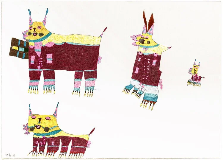 Miguel+Angel+Hernando,+Untitled+(19008),+2019,+Ink+pen+on+paper,+35x25cm,+13.8x9.8+inches.+Photo+by+Ellie+Walmsley (1).jpg