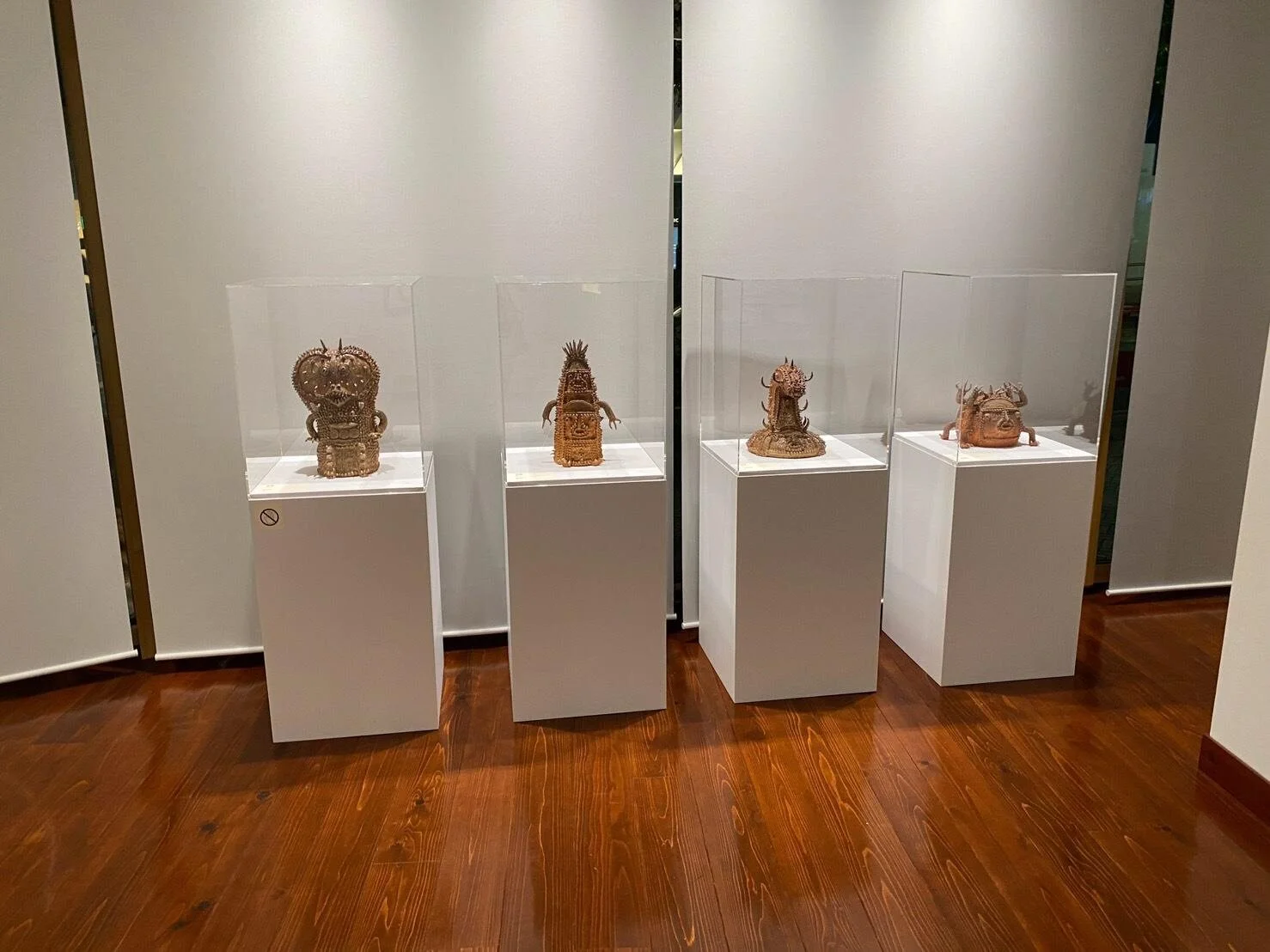   Shinichi Sawada in Tokyo  