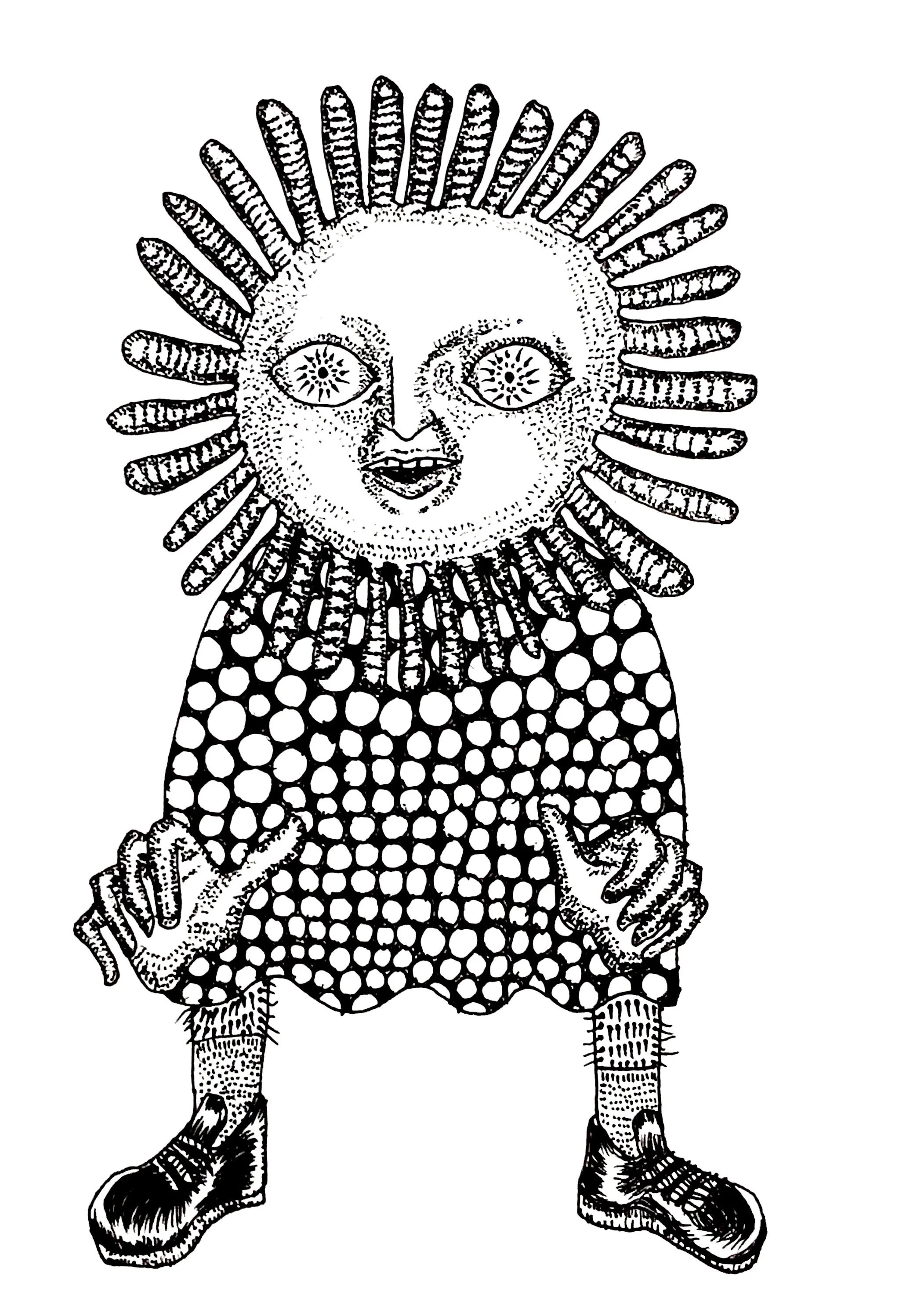   Hakunogawa, Untitled  