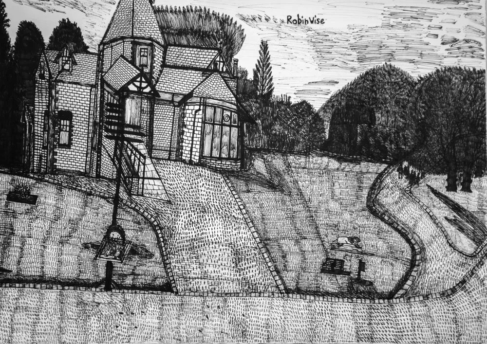 2b.-45x32cm,-17.7x12.6-inches-(4).jpg