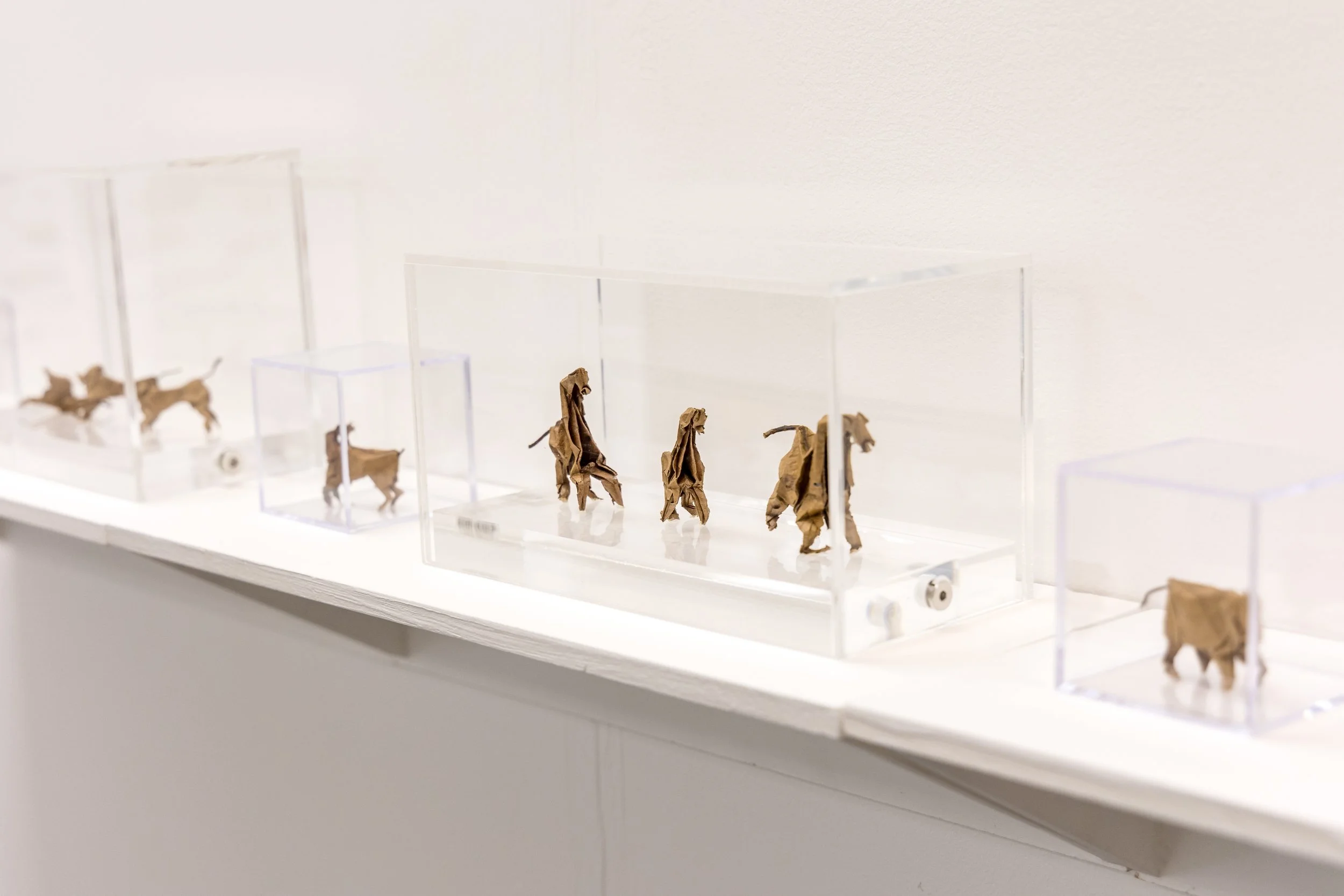 JenniferLaurenGallery_LondonArtFair-4000px-4O0A8178.JPG