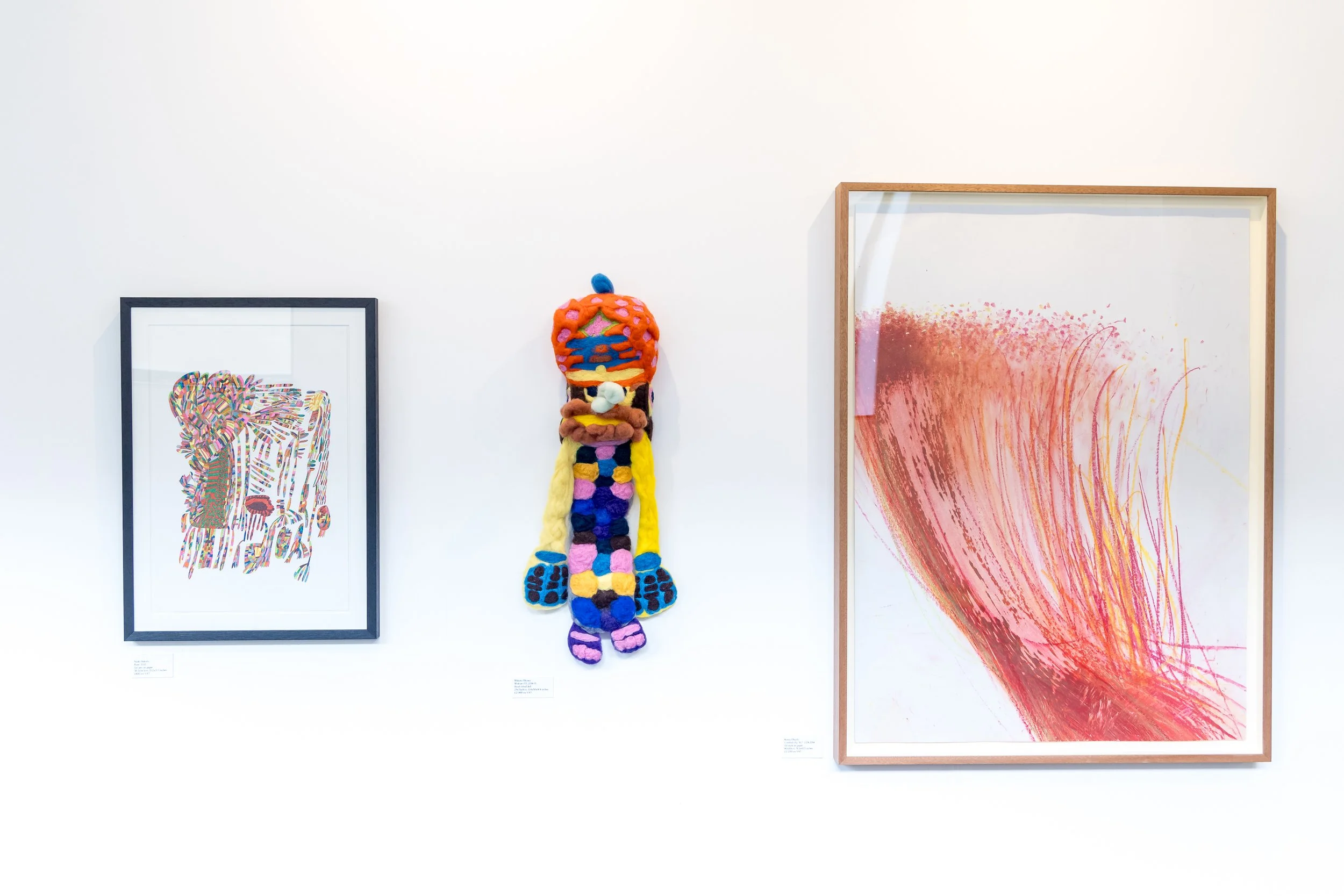 JenniferLaurenGallery_LondonArtFair-4000px-4O0A8214.JPG