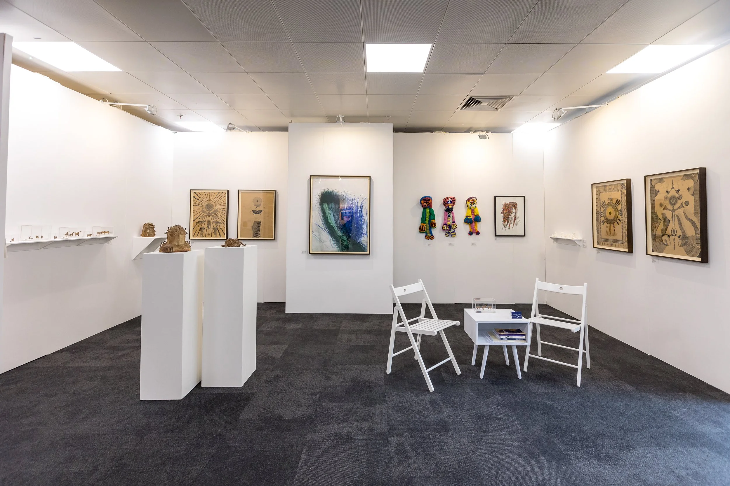 JenniferLaurenGallery_LondonArtFair-4000px-4O0A8226.JPG