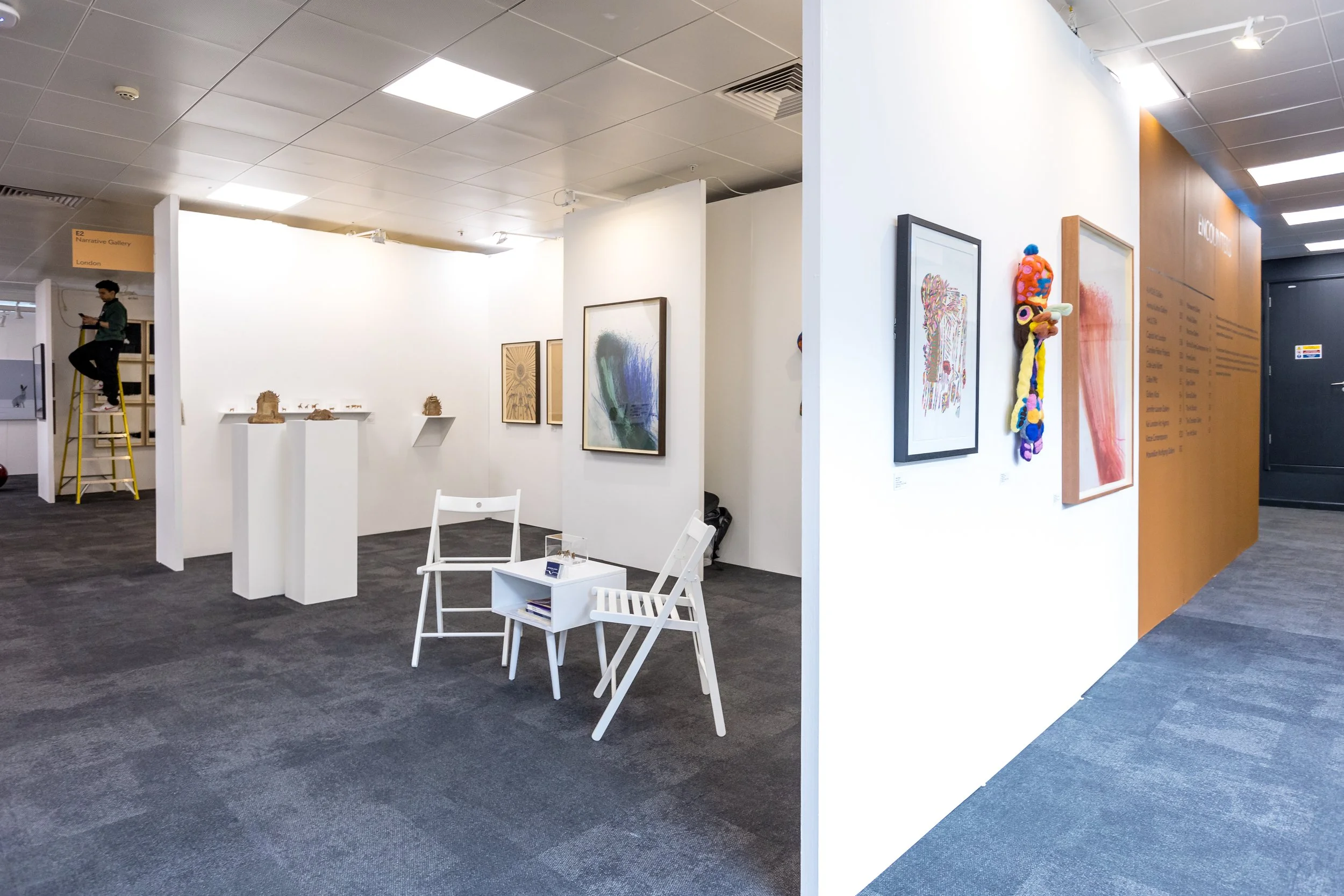 JenniferLaurenGallery_LondonArtFair-4000px-4O0A8233.JPG