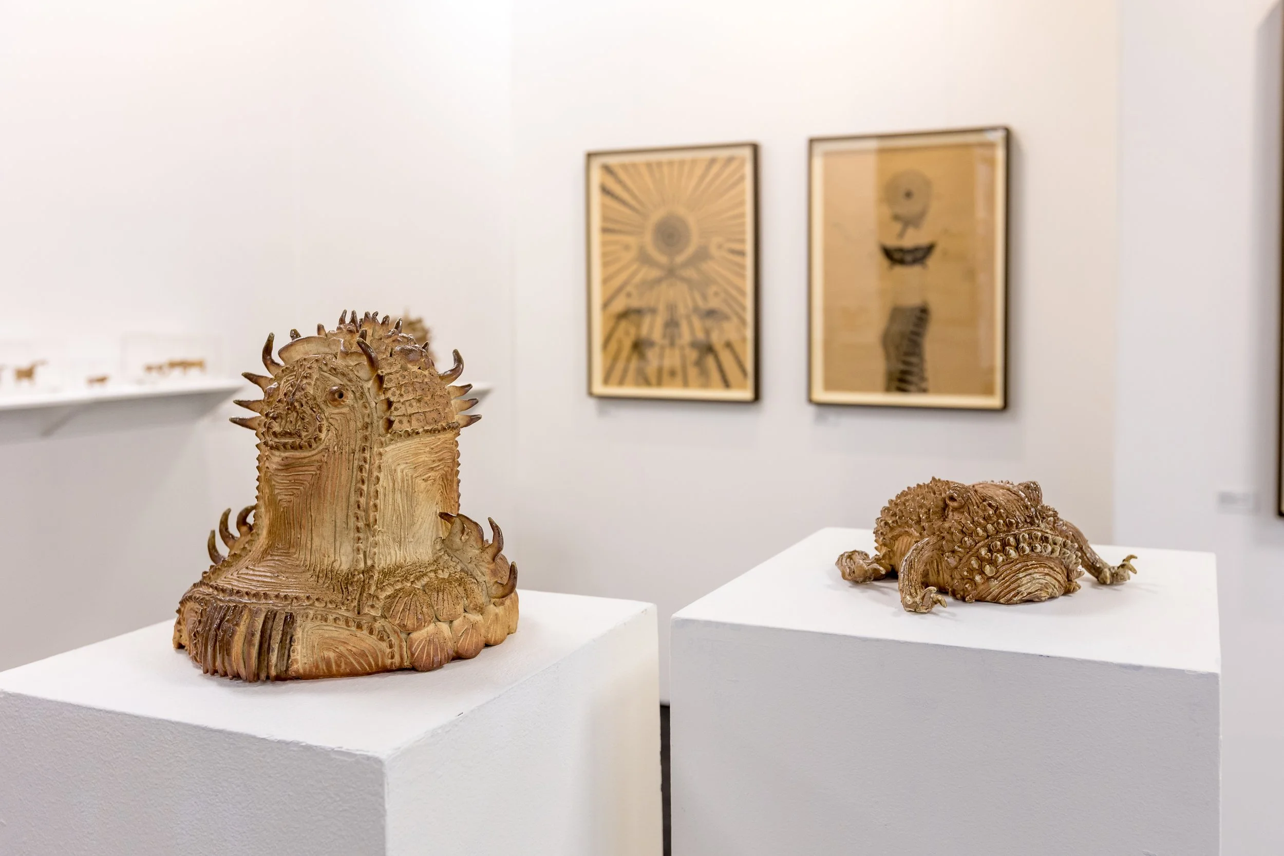 JenniferLaurenGallery_LondonArtFair-4000px-4O0A8242.JPG