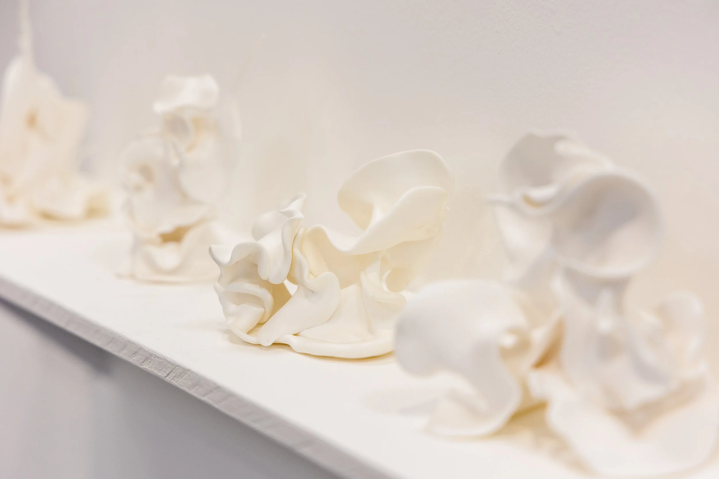JenniferLaurenGallery_LondonArtFair-4000px-4O0A8257.JPG