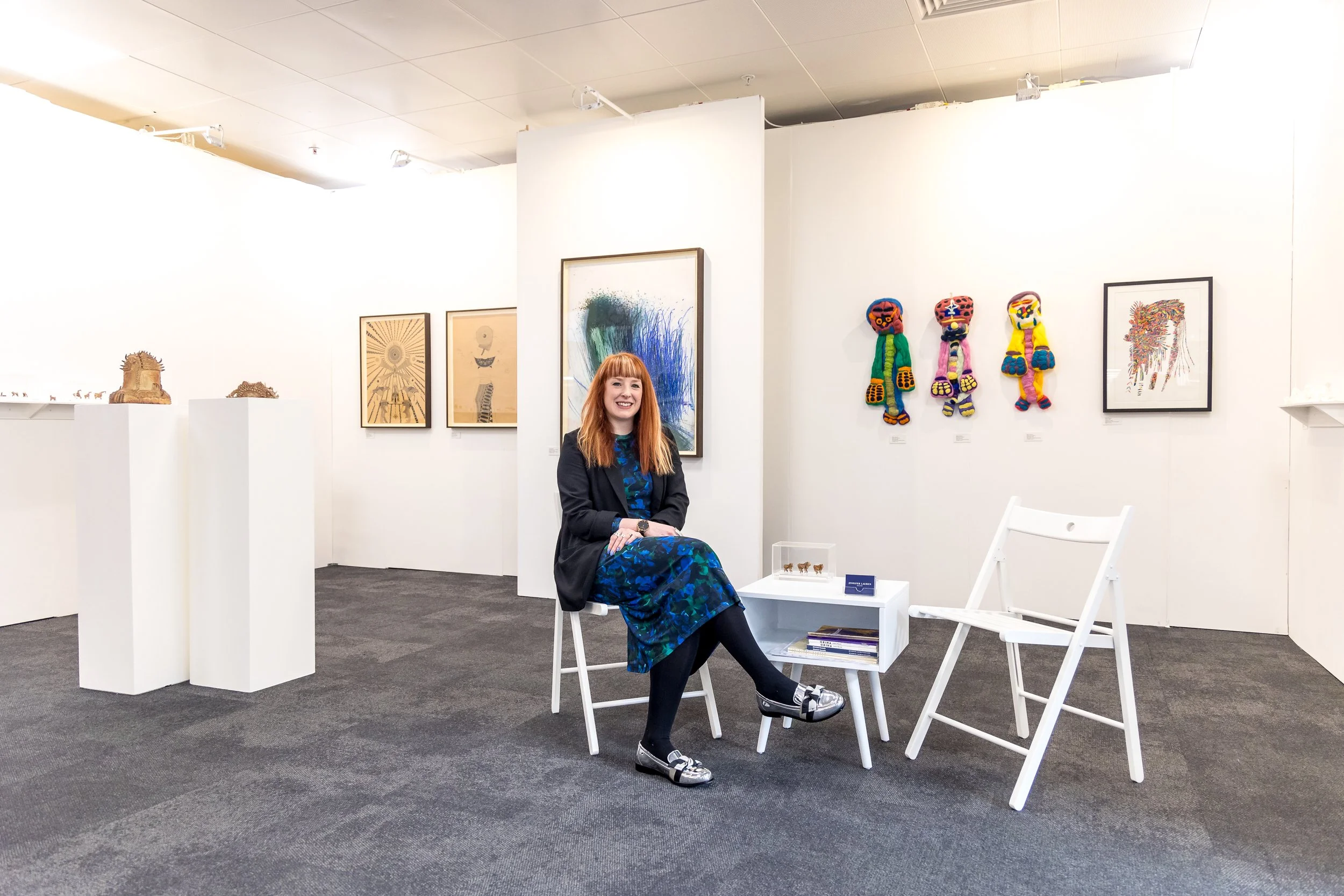 JenniferLaurenGallery_LondonArtFair-4000px-4O0A8298.JPG