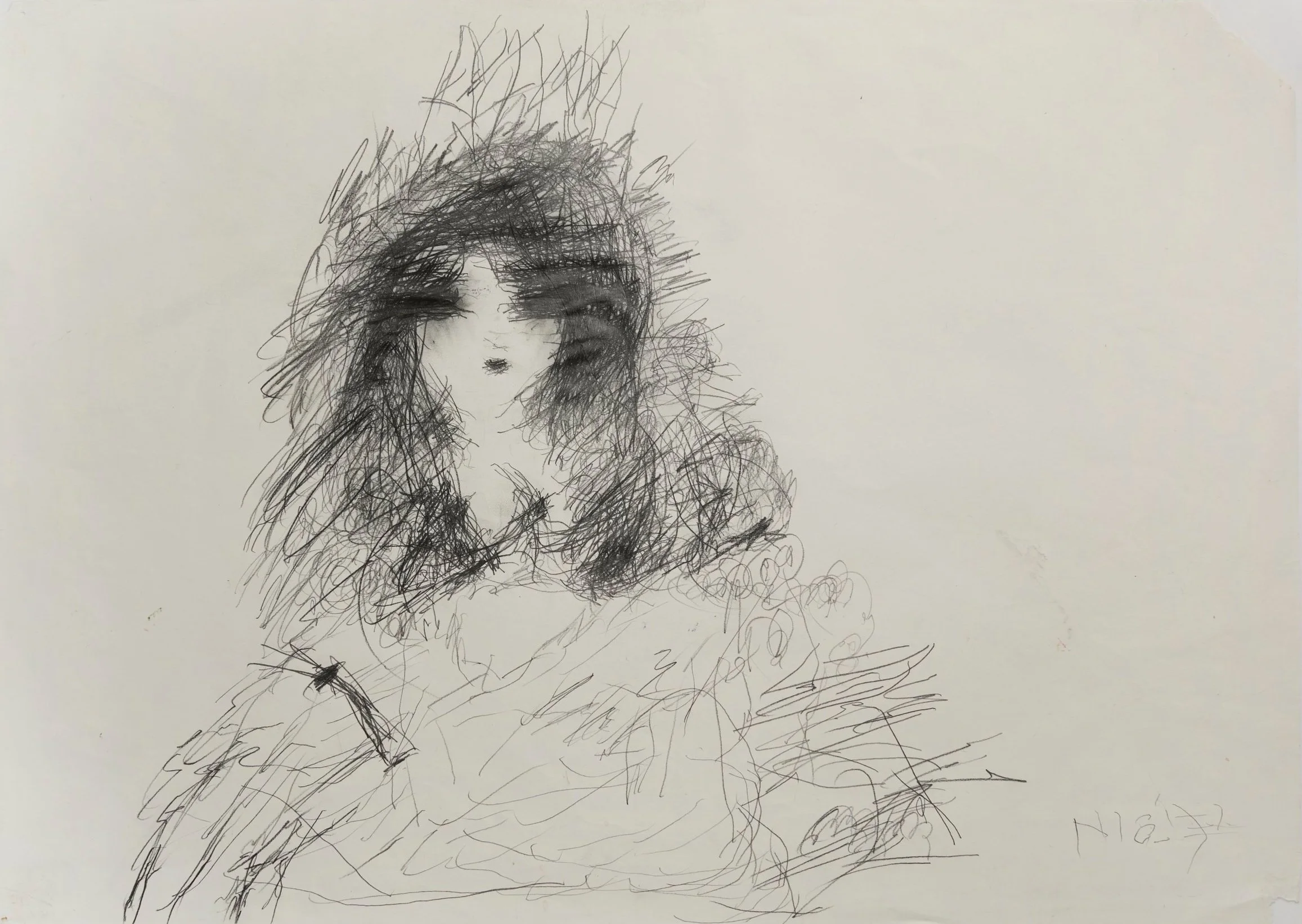 THE MEETING PLACE OF UNVEILED WORLDS