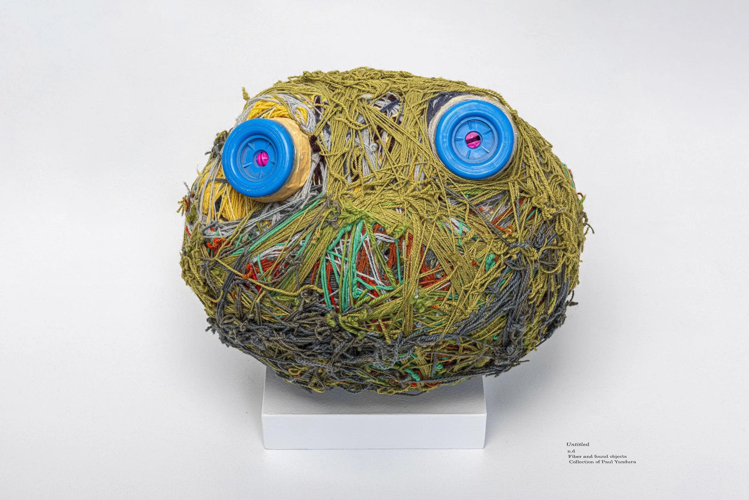 judith scott edited jpeg.jpg