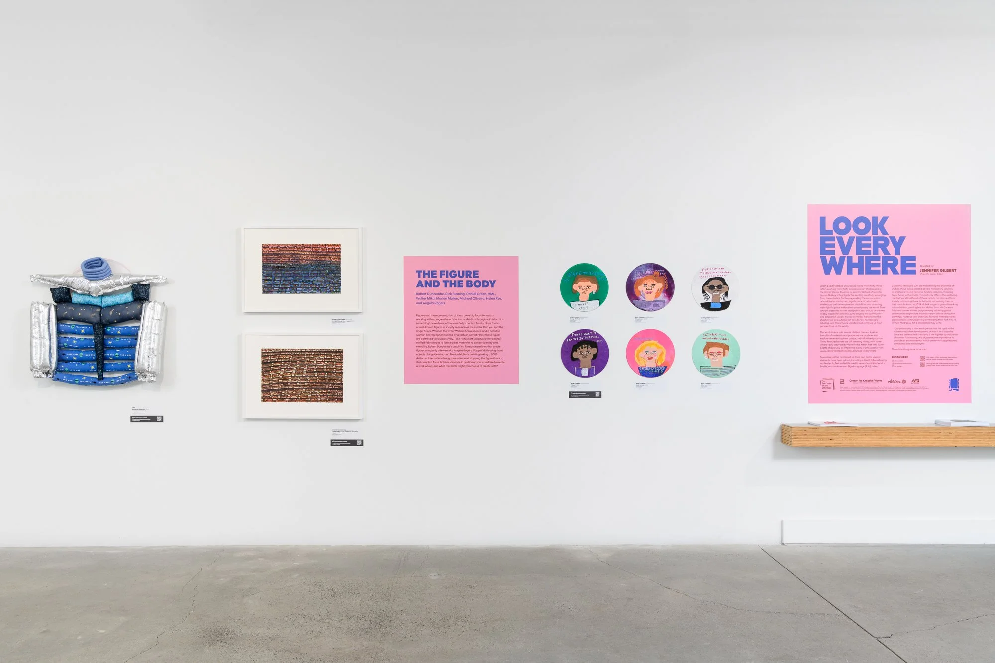 2025_Look_Everywhere_Installation-W-4.jpg