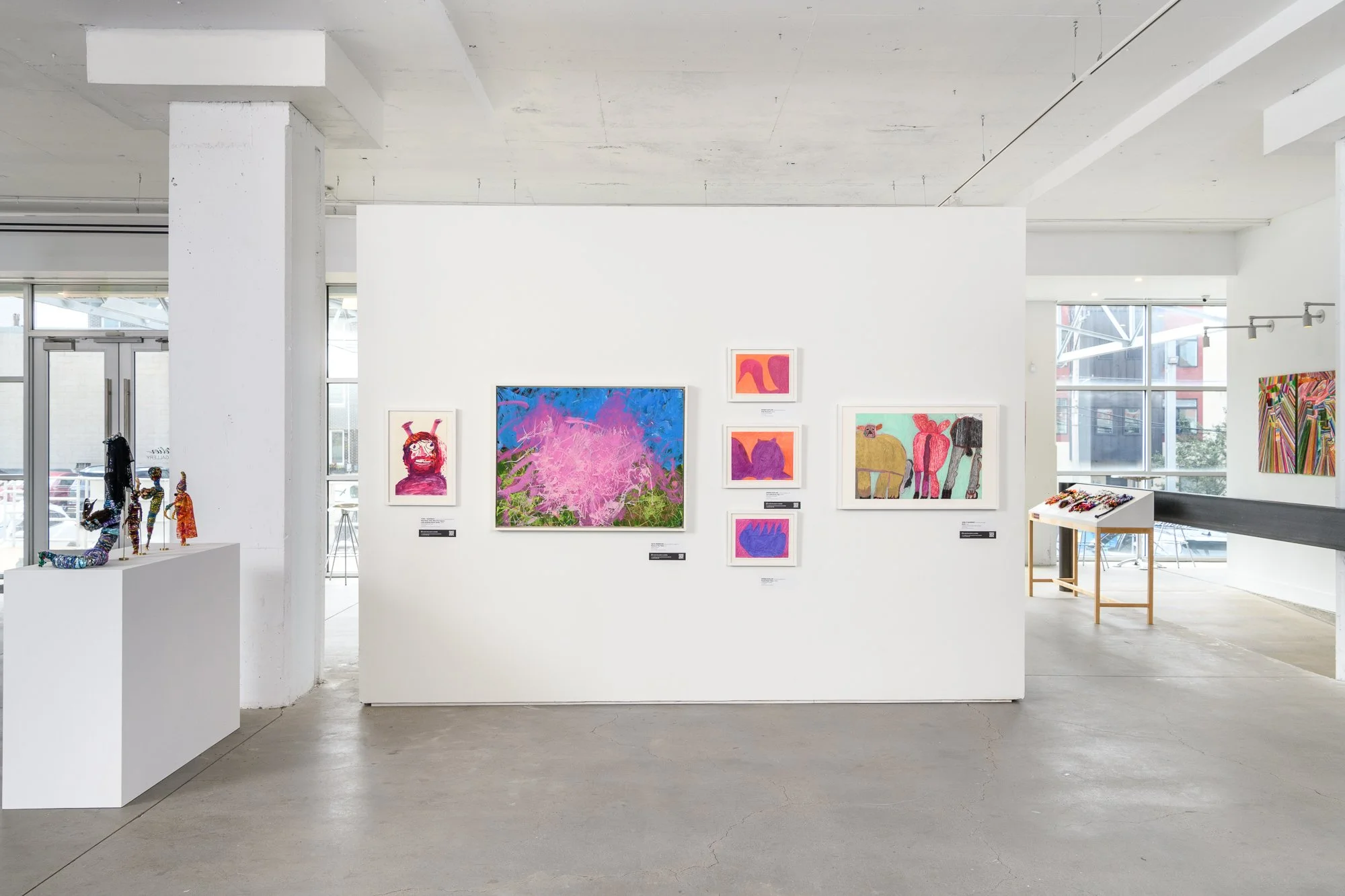 2025_Look_Everywhere_Installation-W-17.jpg