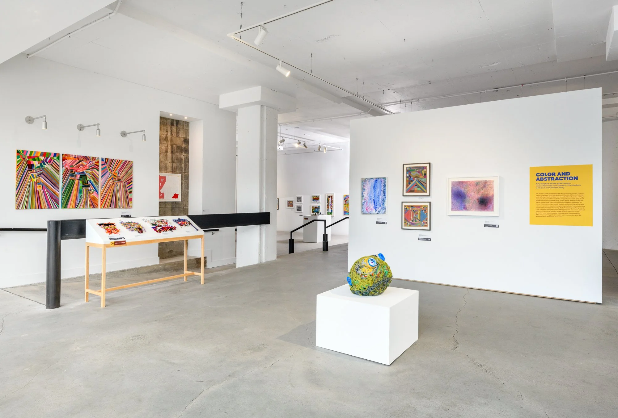 2025_Look_Everywhere_Installation-W-19.jpg