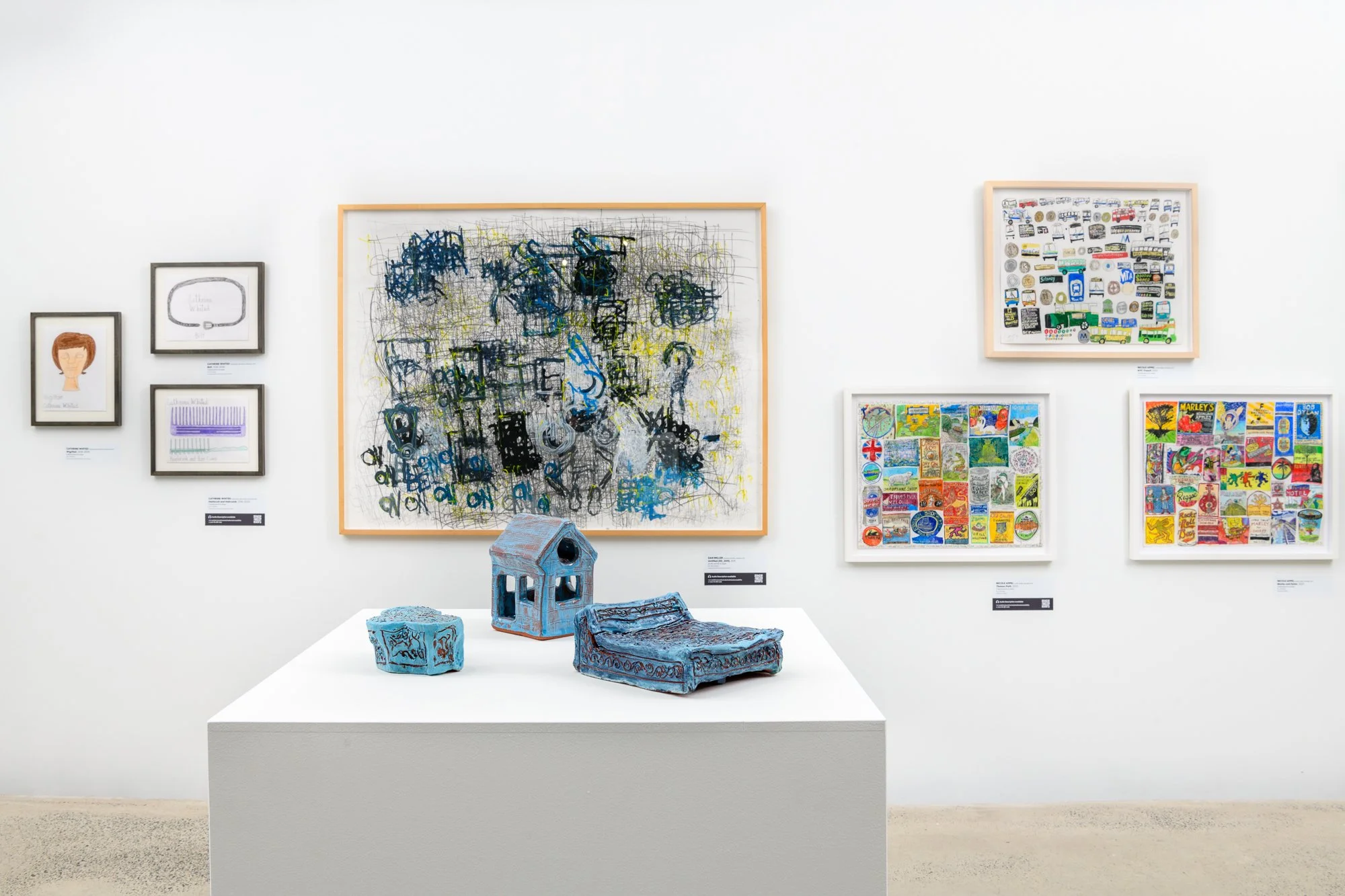 2025_Look_Everywhere_Installation-W-43.jpg