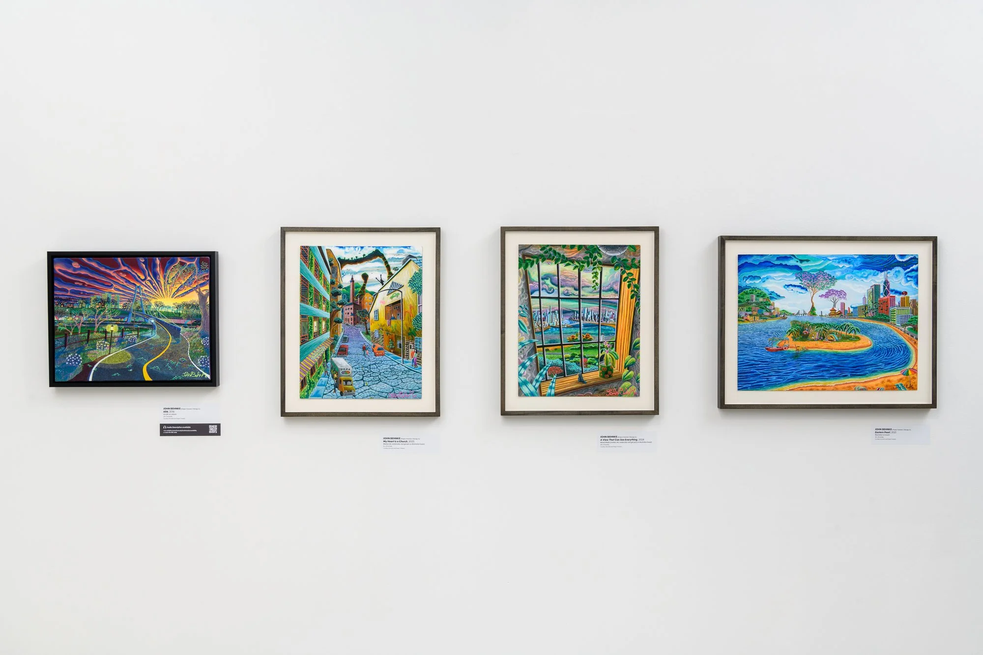 2025_Look_Everywhere_Installation-W-53.jpg