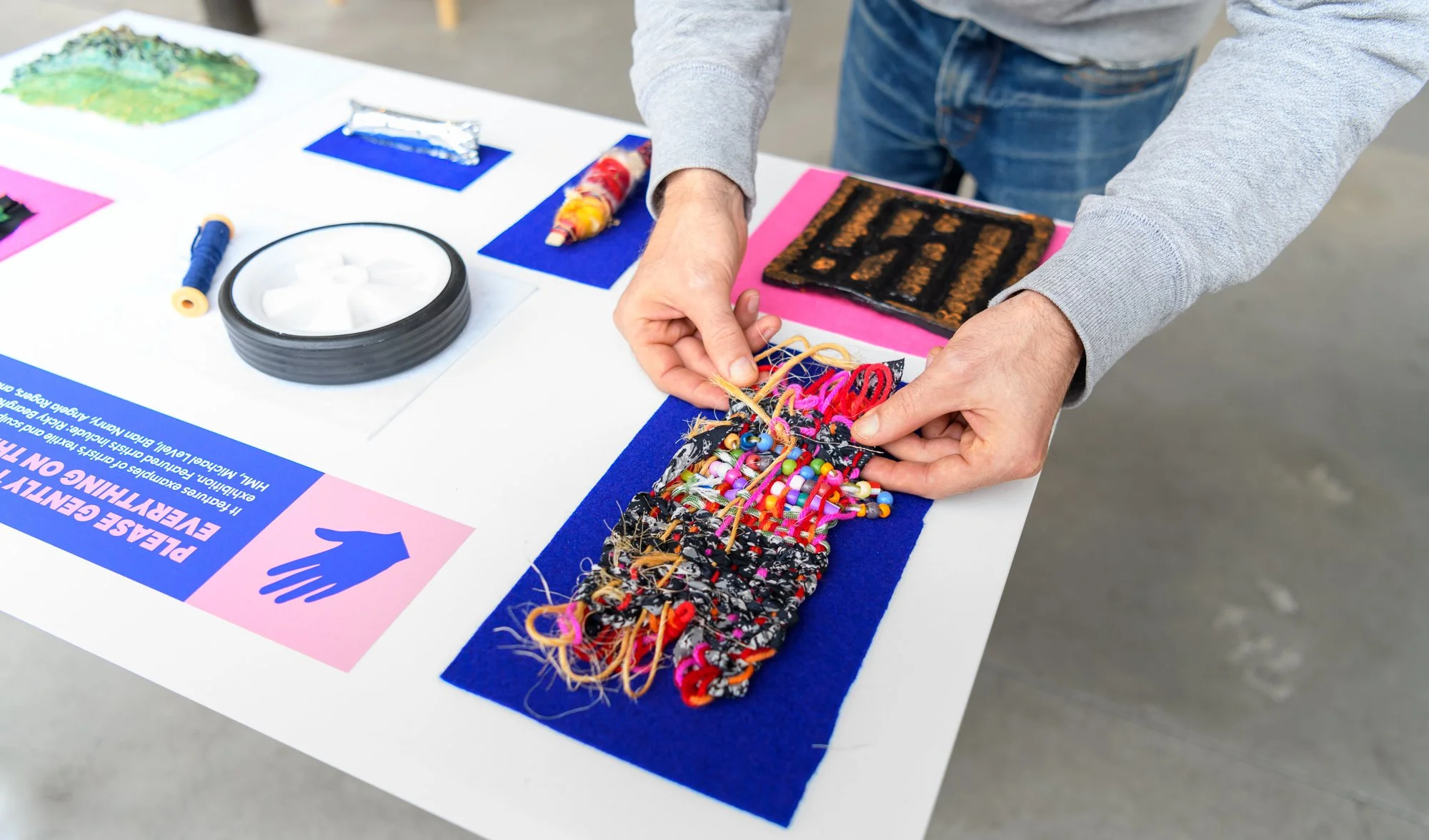 2025_Look_Everywhere_Installation-W-57.jpg