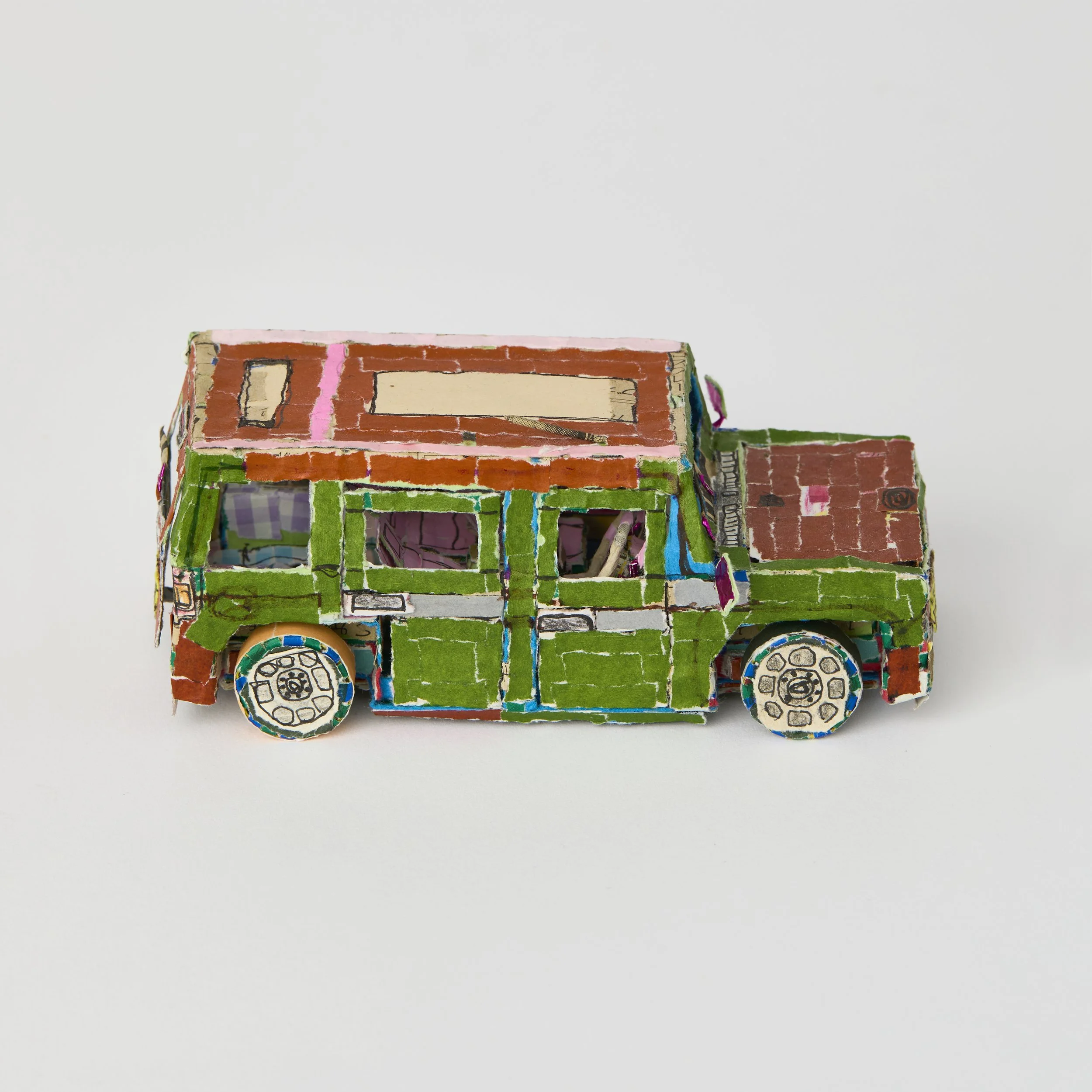 3, 7.2x12.5x5.2cm.jpg