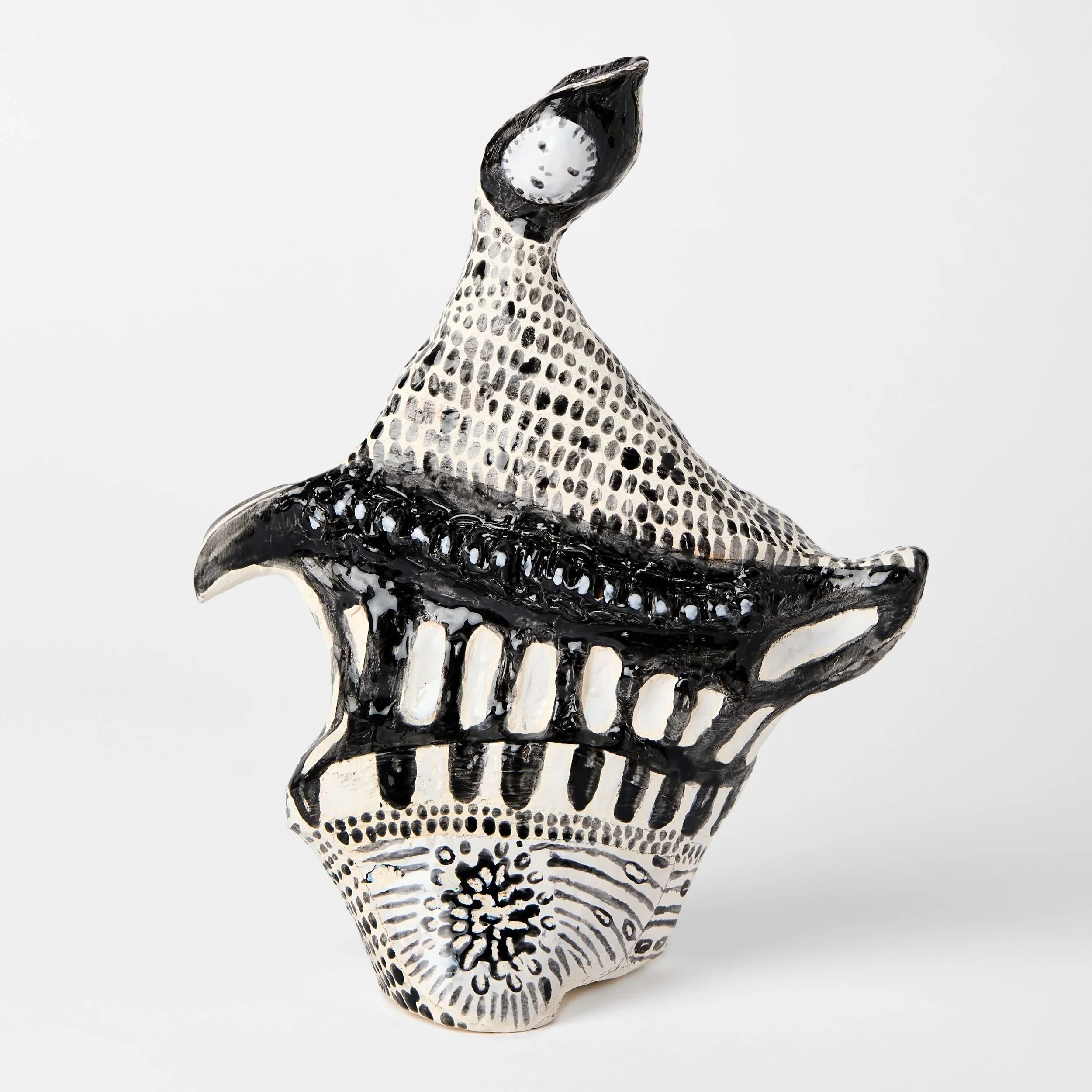 coming soon | terence wilde workshop in london