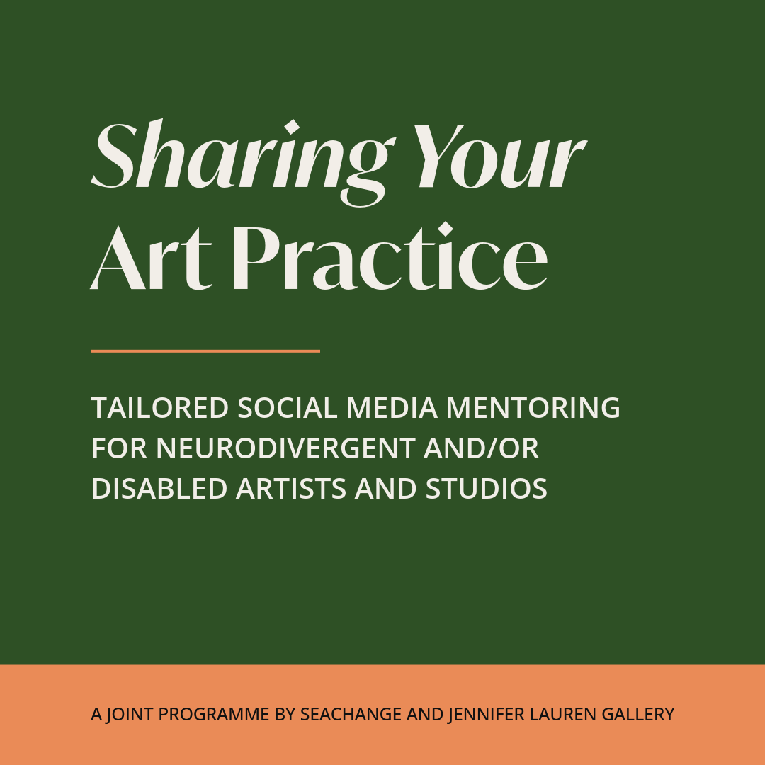 support available now | tailored social media training