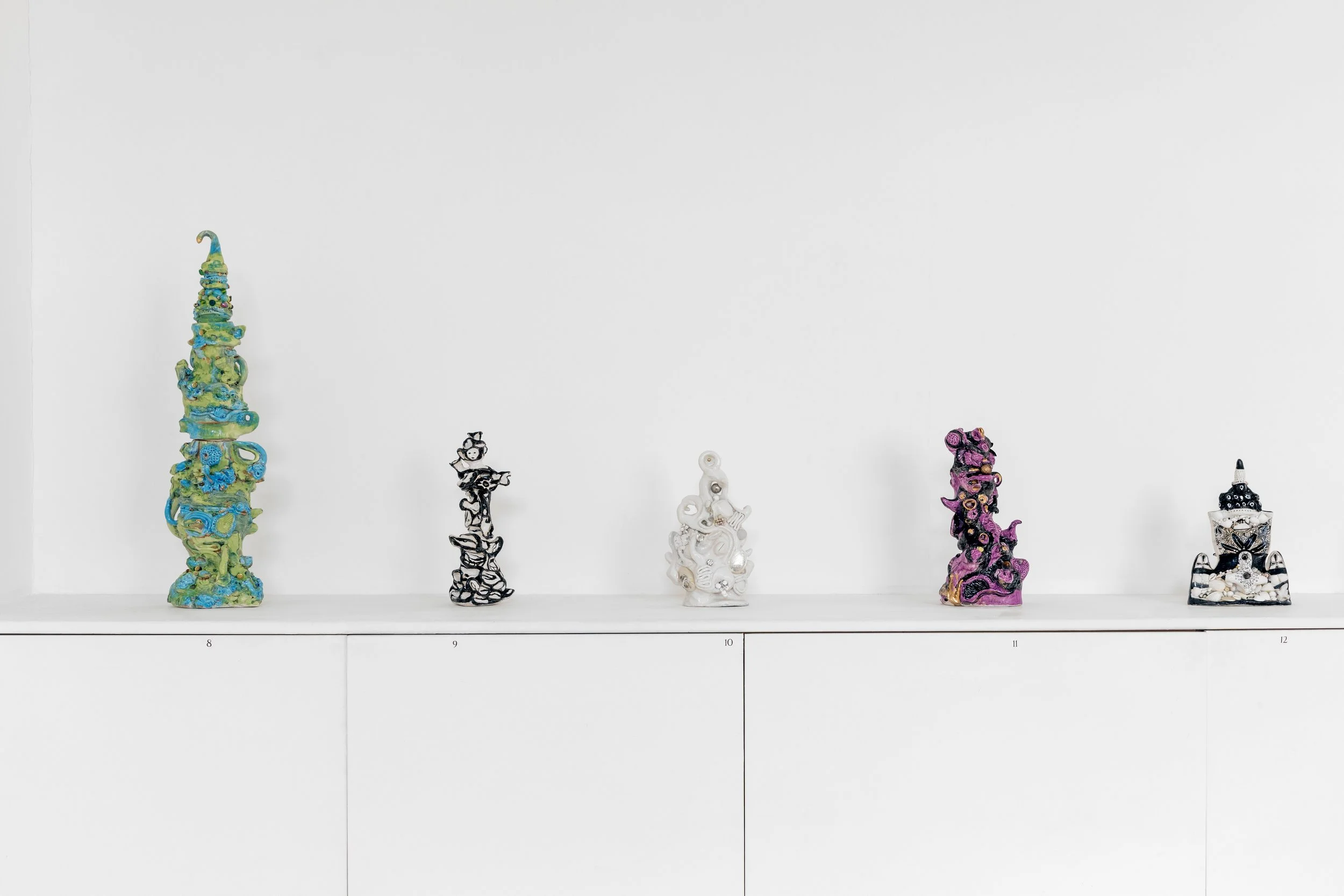 Terence Wilde, Margate, 2026, Install 16.jpg