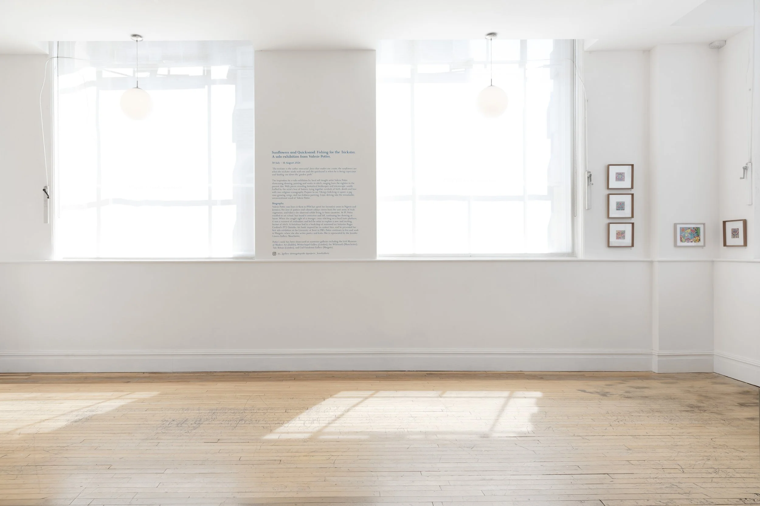 Valerie Potter at Kavel Rafferty Install 8.jpg