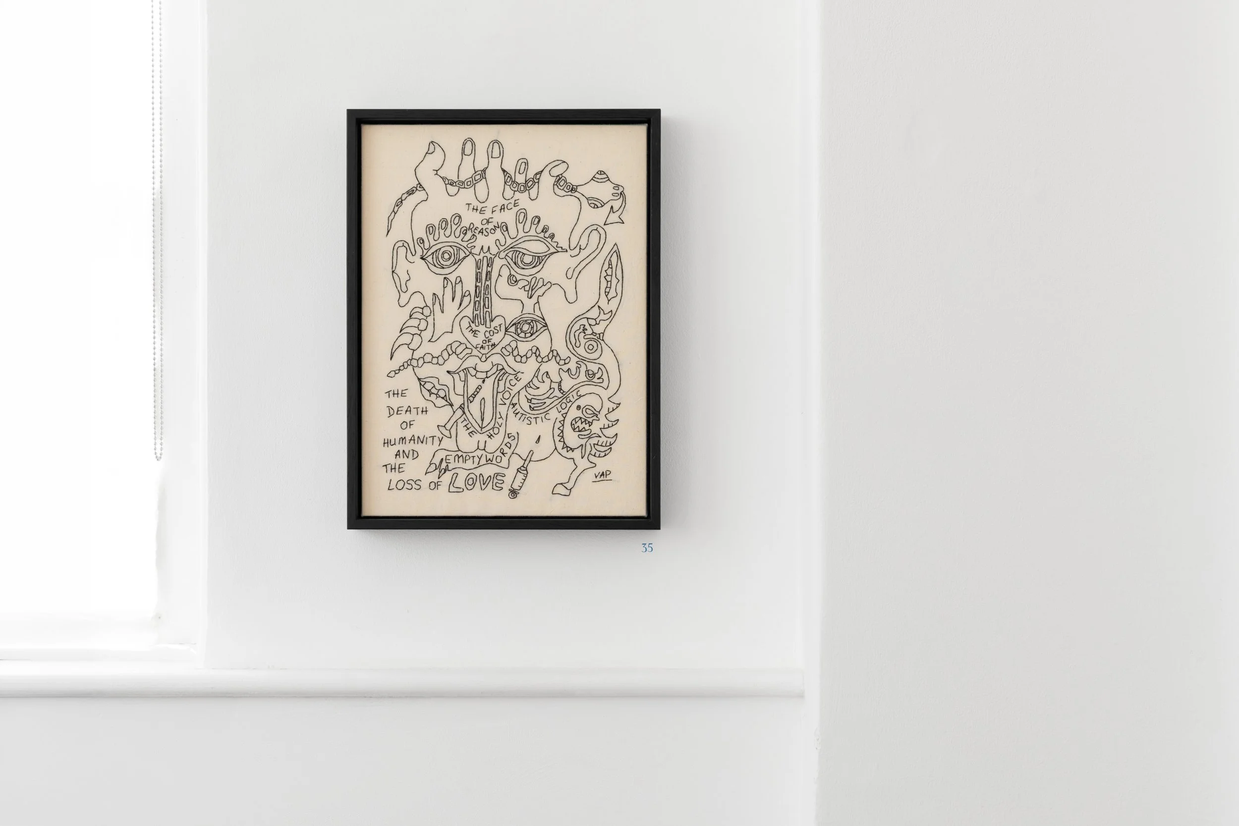 Valerie Potter at Kavel Rafferty Install 10.jpg