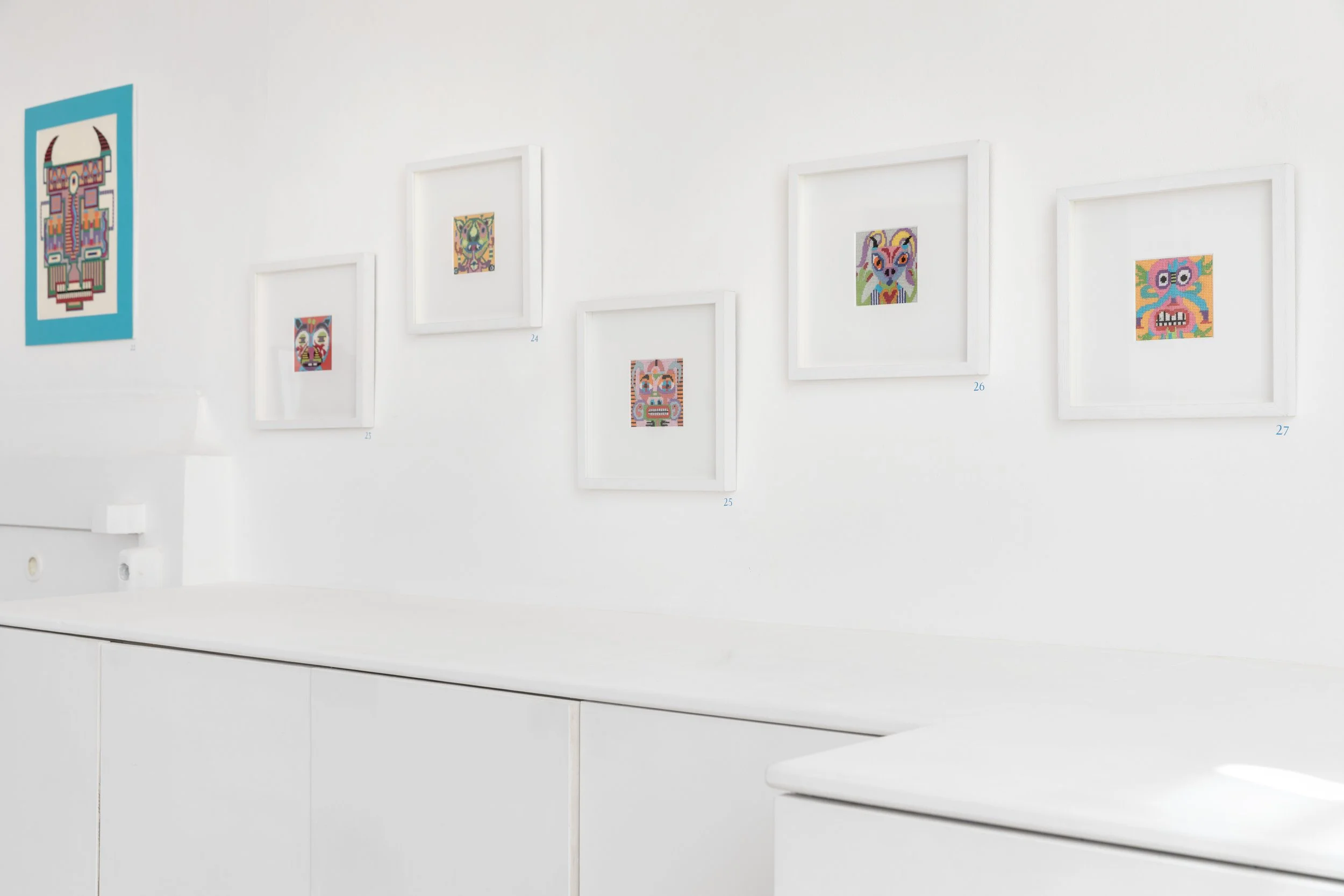 Valerie Potter at Kavel Rafferty Install 13.jpg