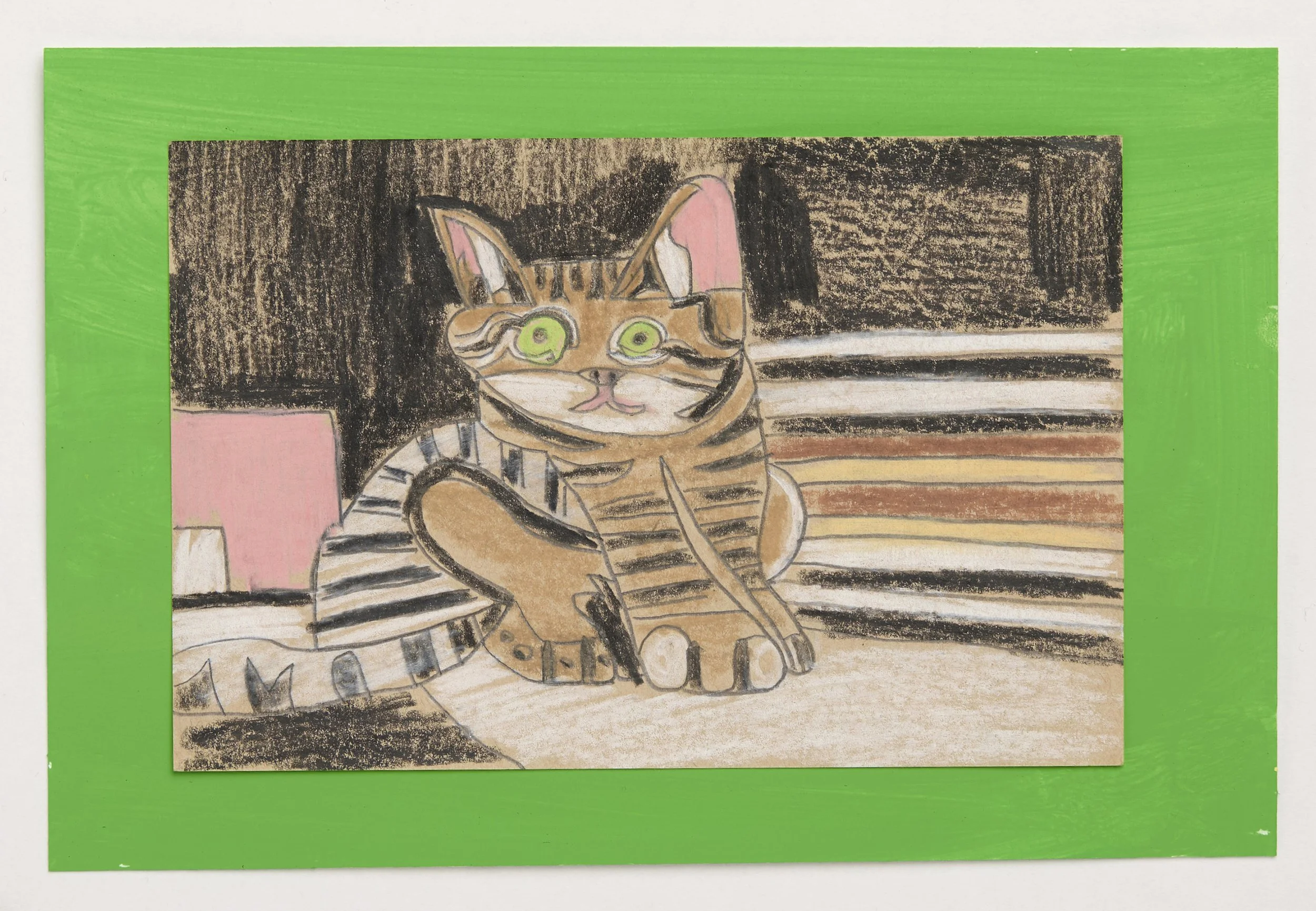 Cat (25)