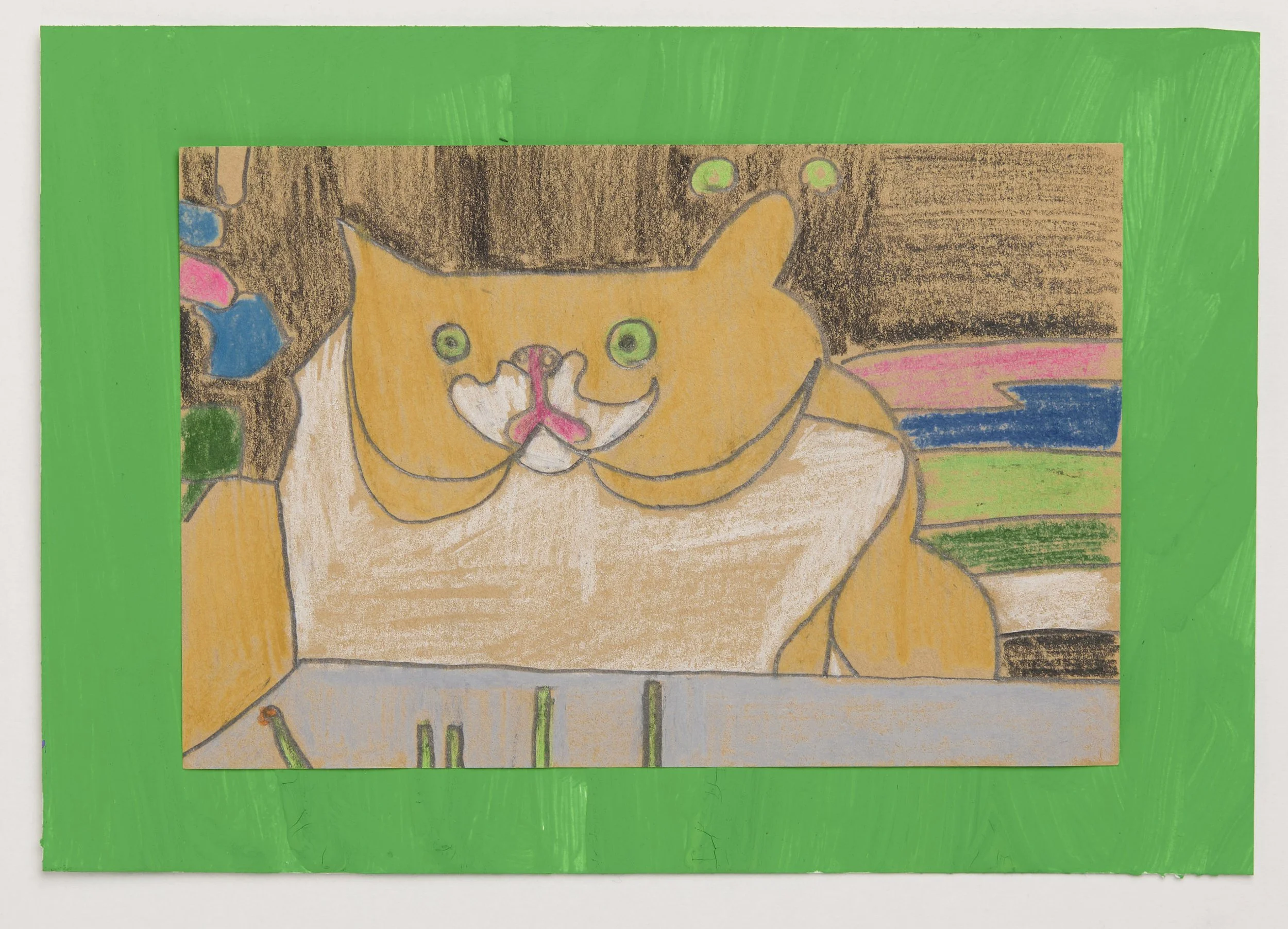 Cat (7)