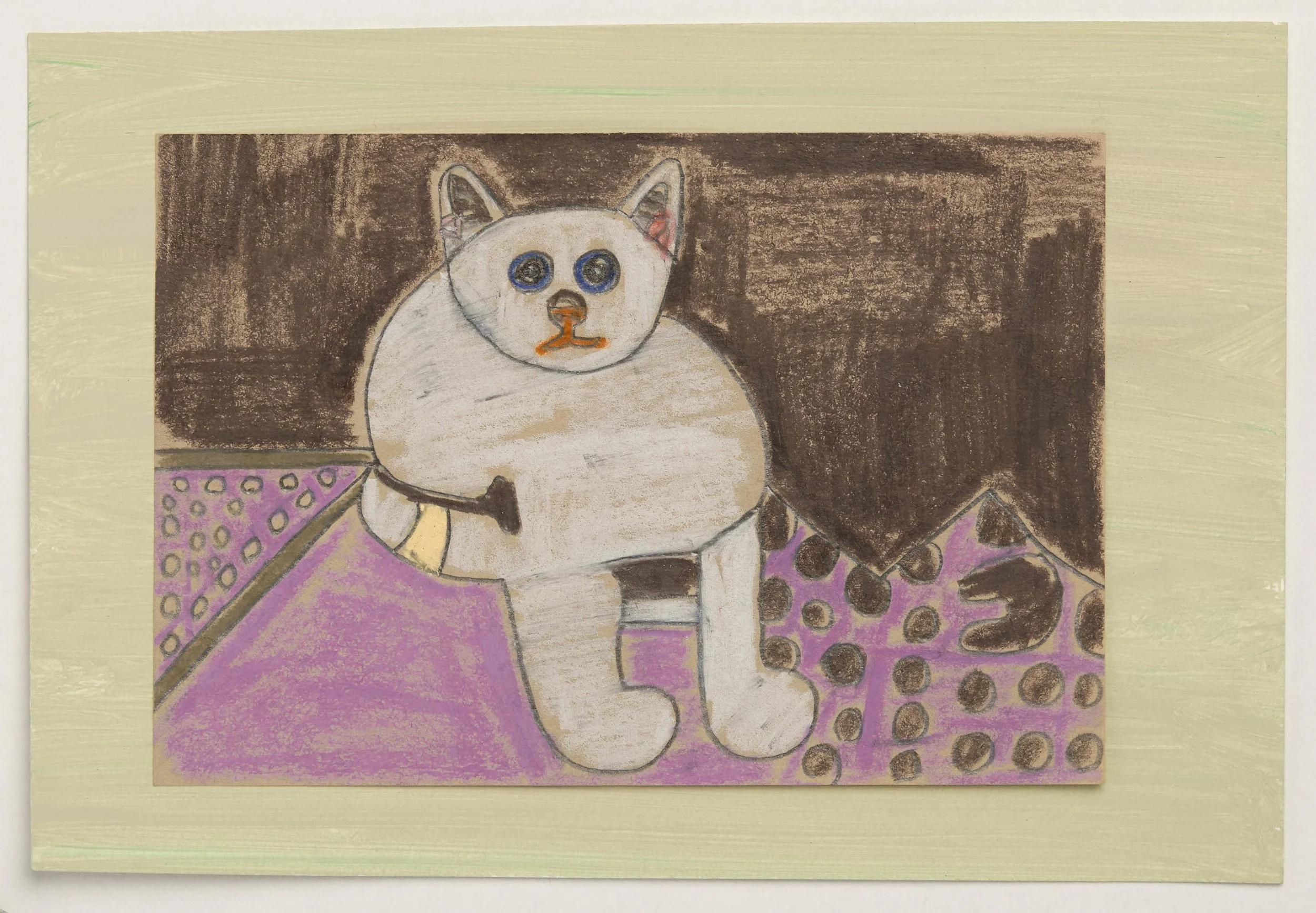 Cat (13)