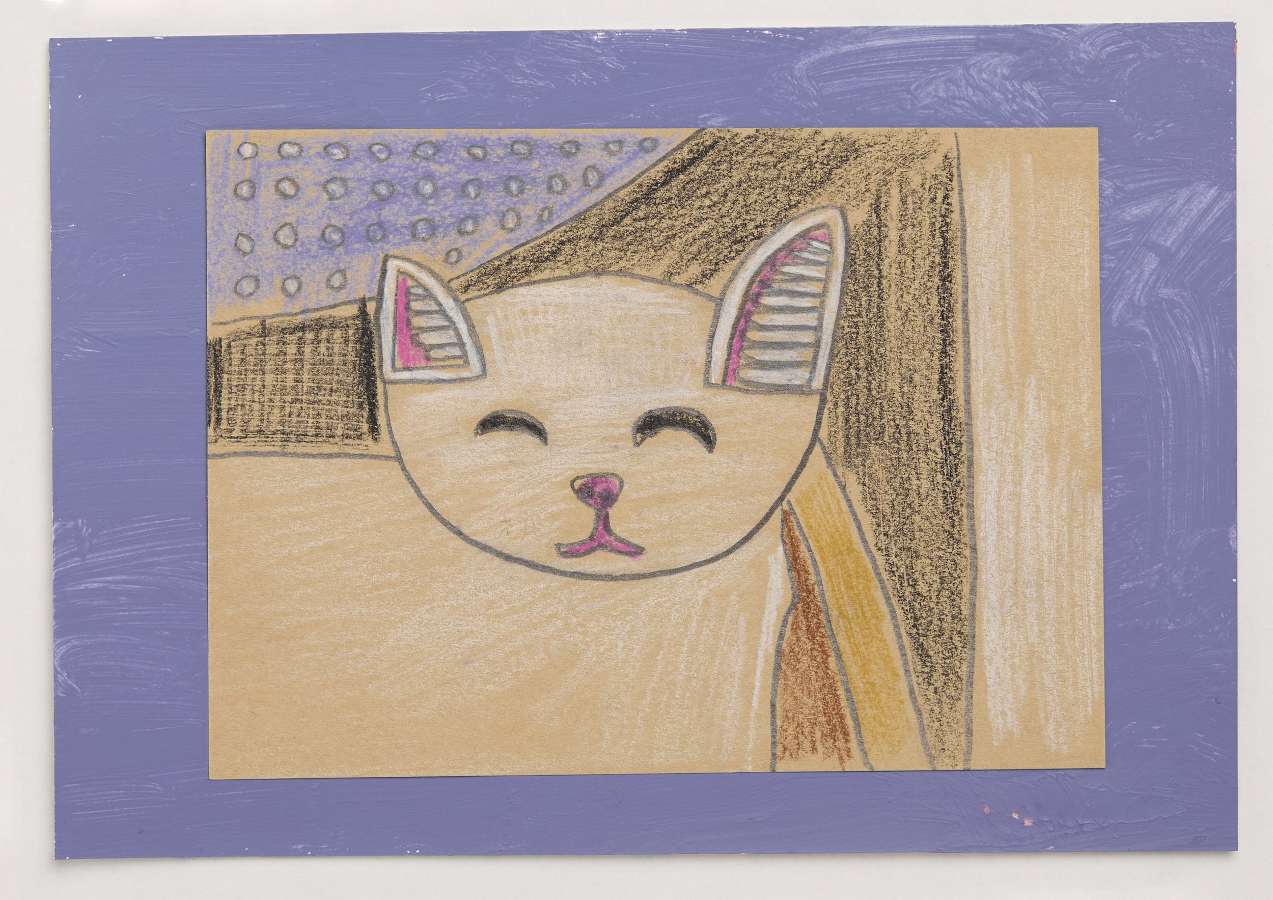 Cat (5)