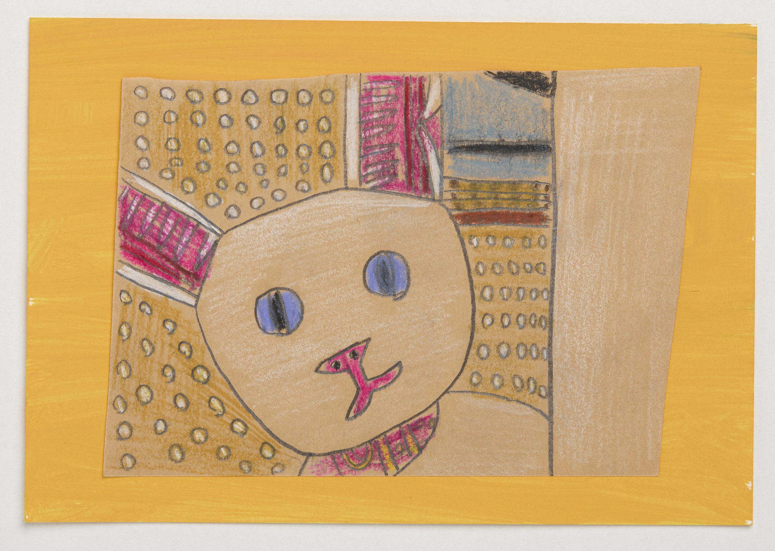 Cat (4)