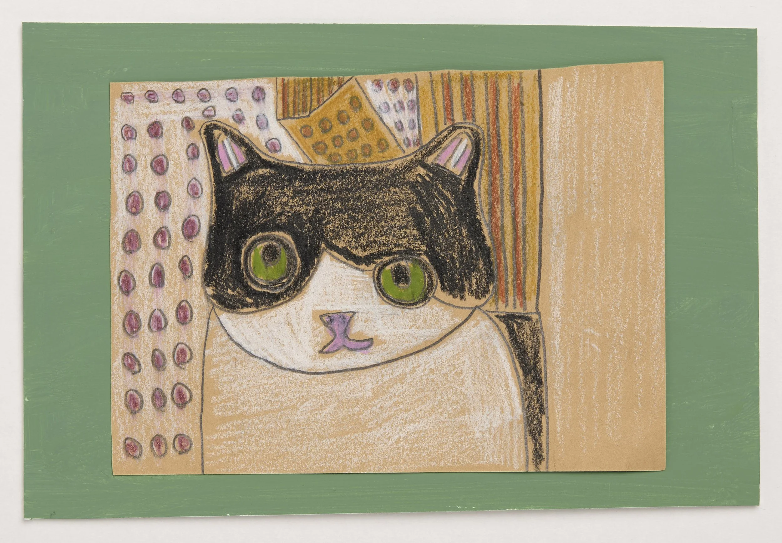 Cat (2)