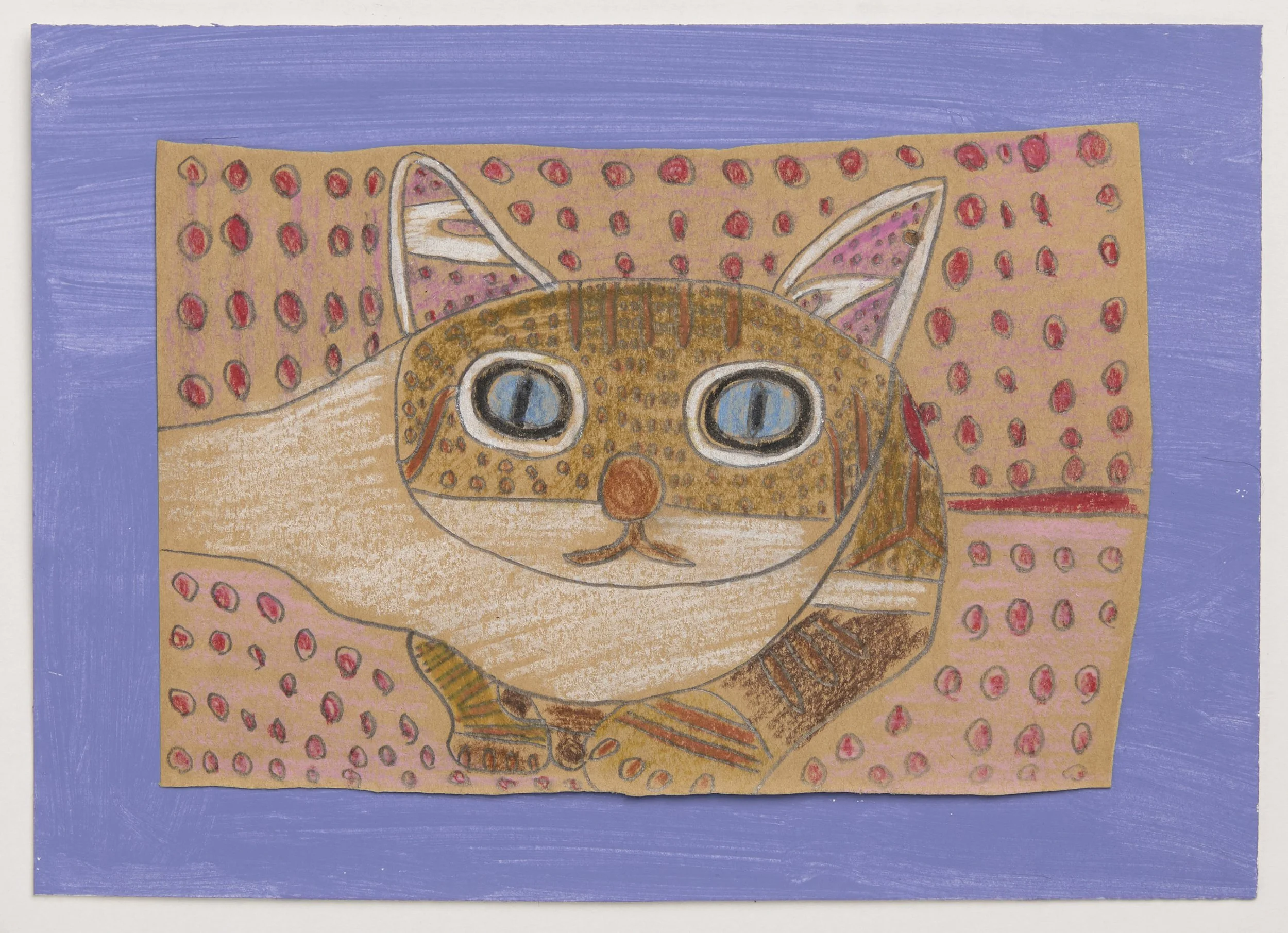 Cat (15)
