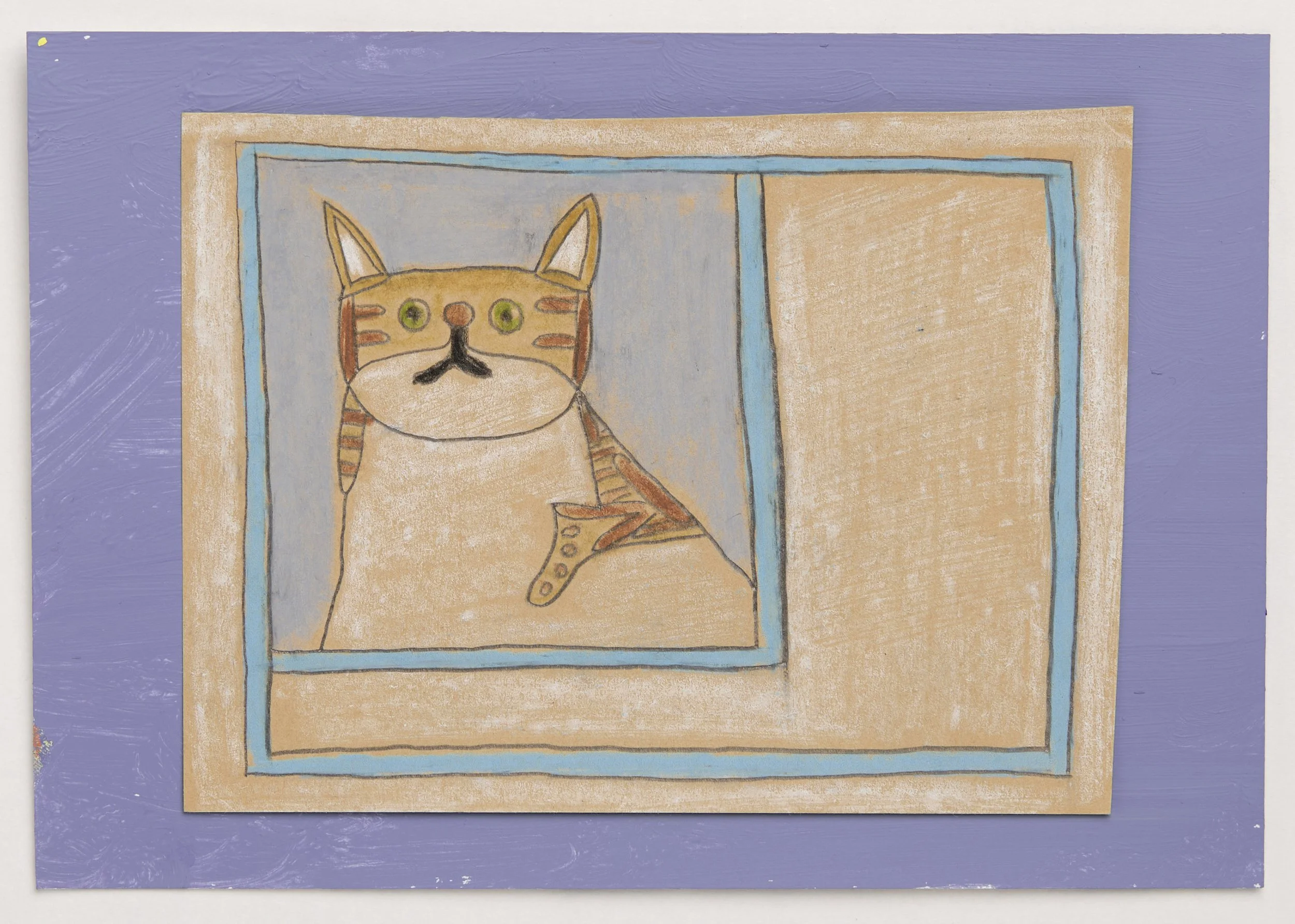 Cat (11)