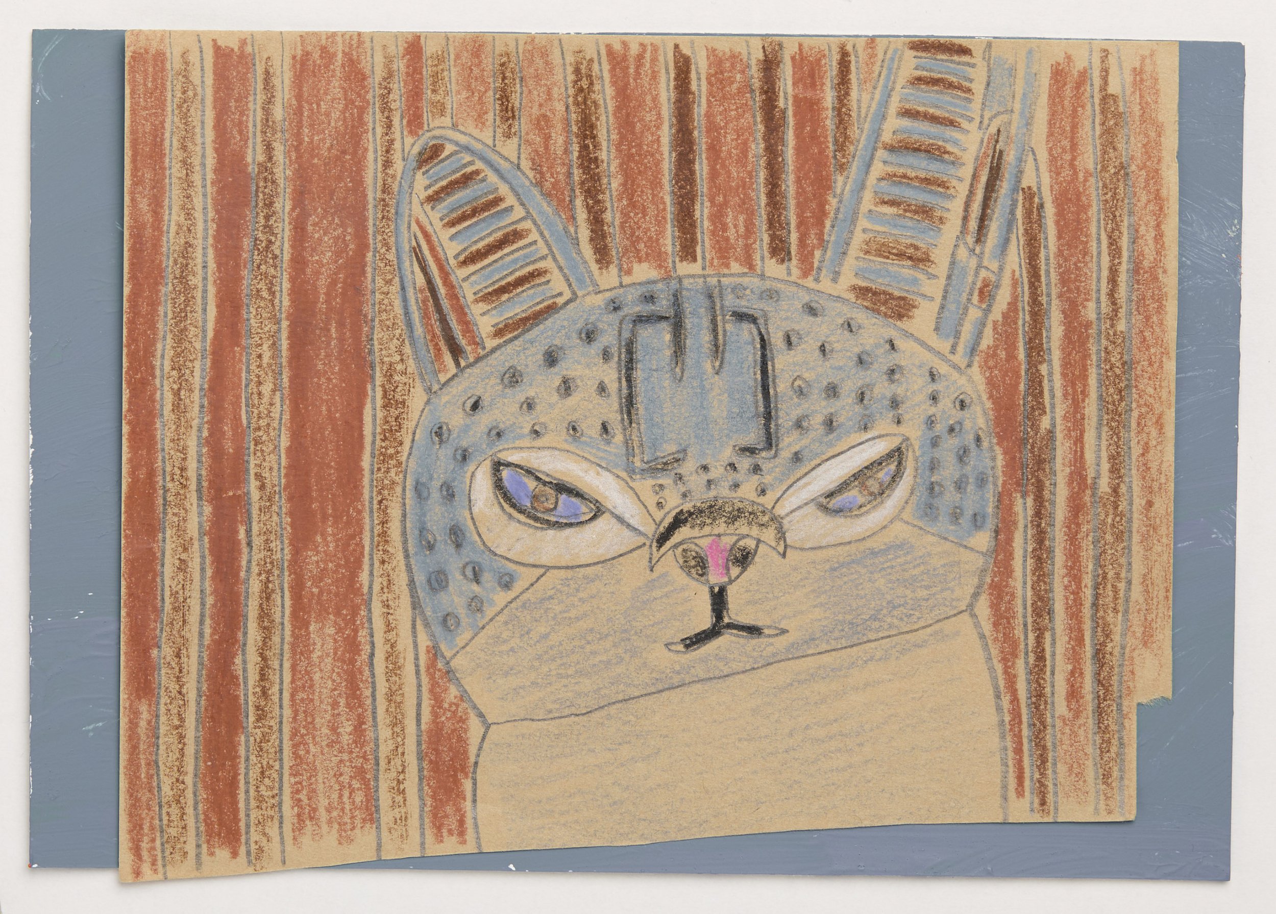 Cat (3)