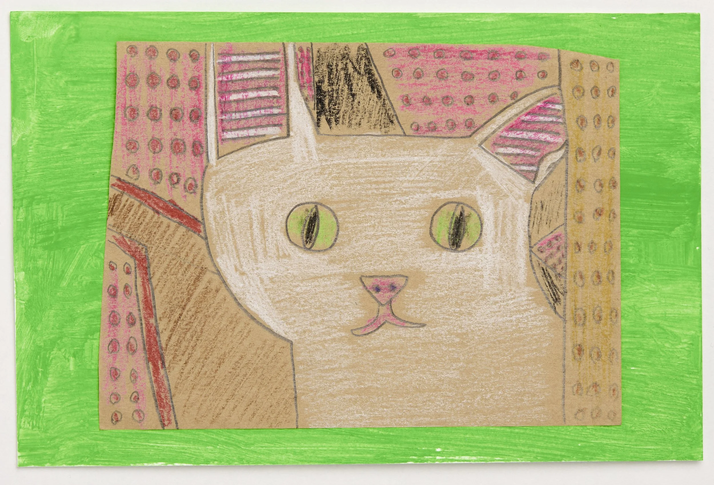 Cat (27)
