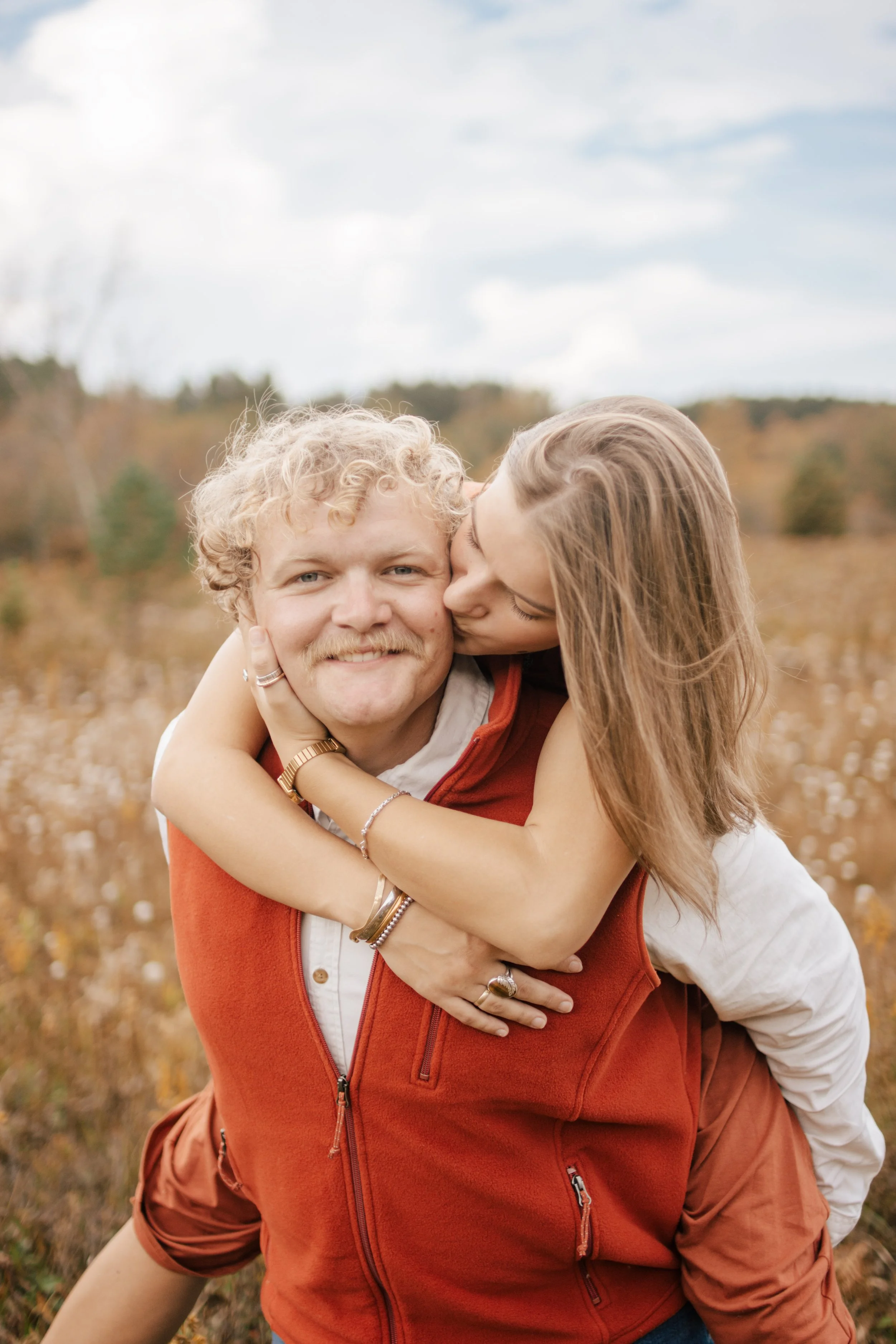 Lilly+Owen49.jpg