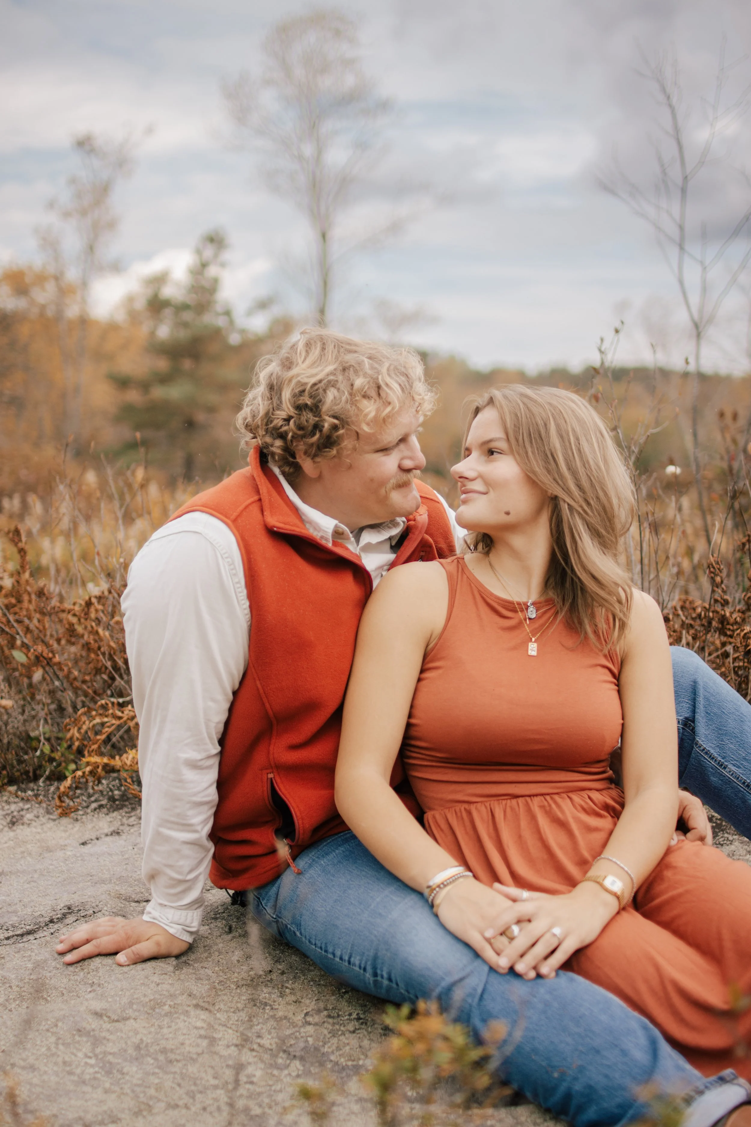 Lilly+Owen17.jpg