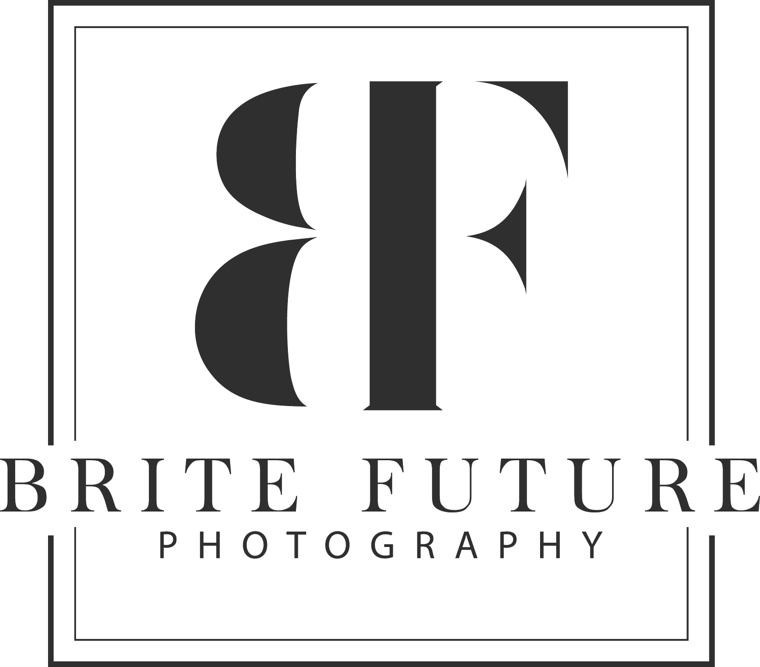 Brite Future Photography