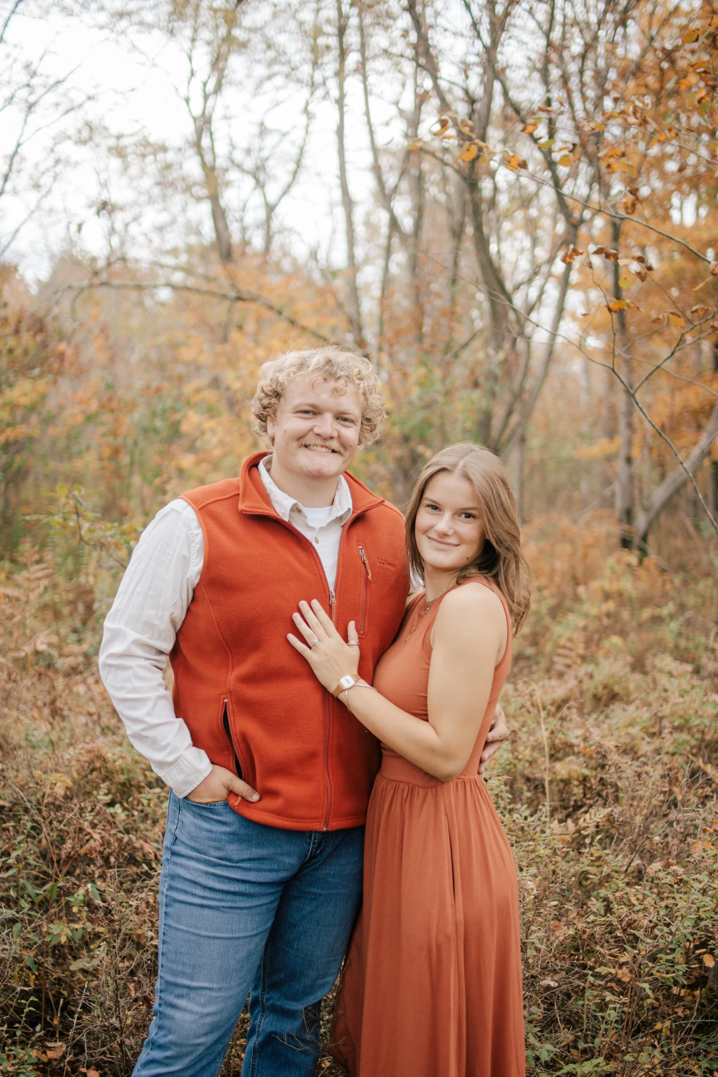 Lilly+Owen1.jpg