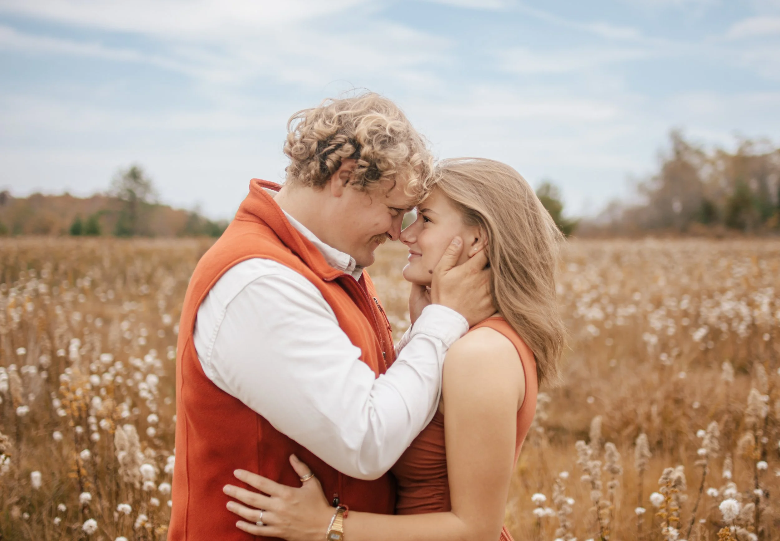 Lilly+Owen35.jpg