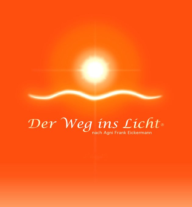 wil.jpg