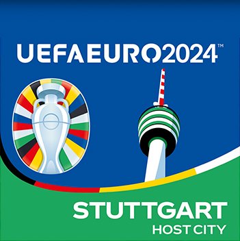 UEFA EURO 2024™ HACKATHON