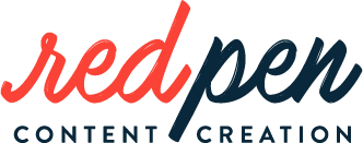 RedPen, Inc.
