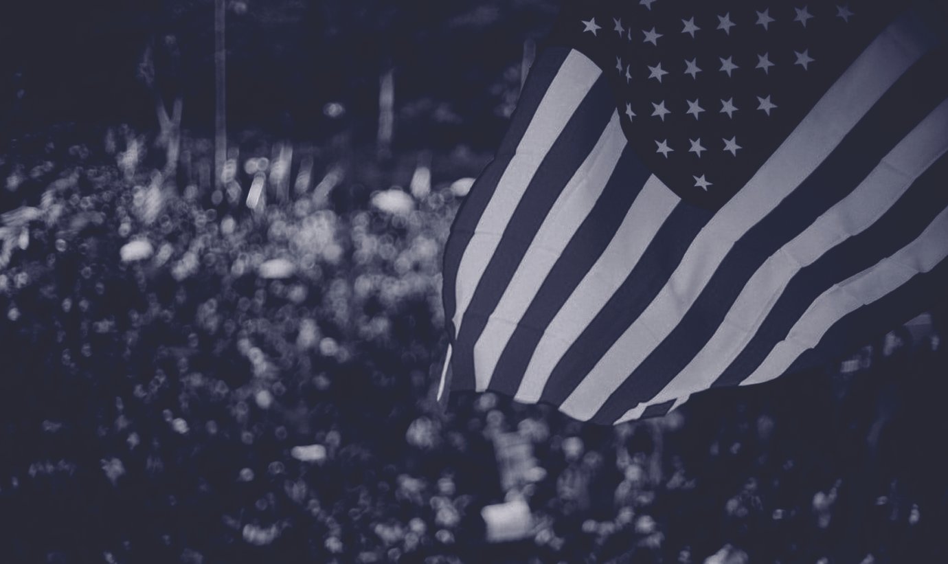 The Catastrophic Failure of the Secret Service