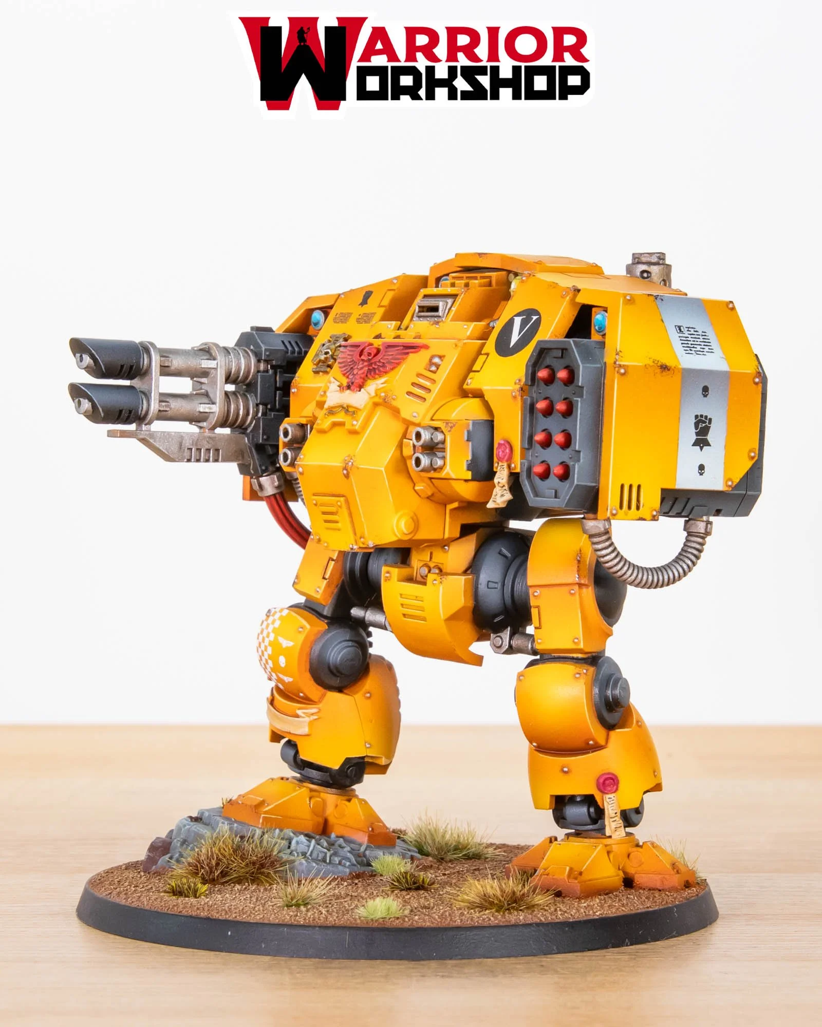 IMPERIAL FISTS 1070 BALLISTUS DREADNOUGHT WARRIOR 1 (2).jpg