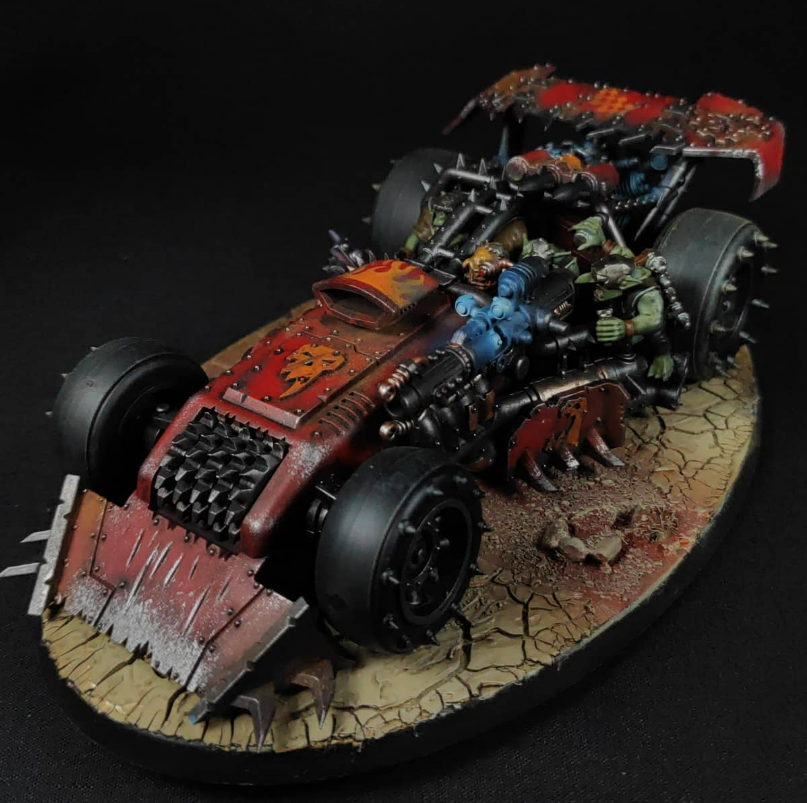 Dragsta.png
