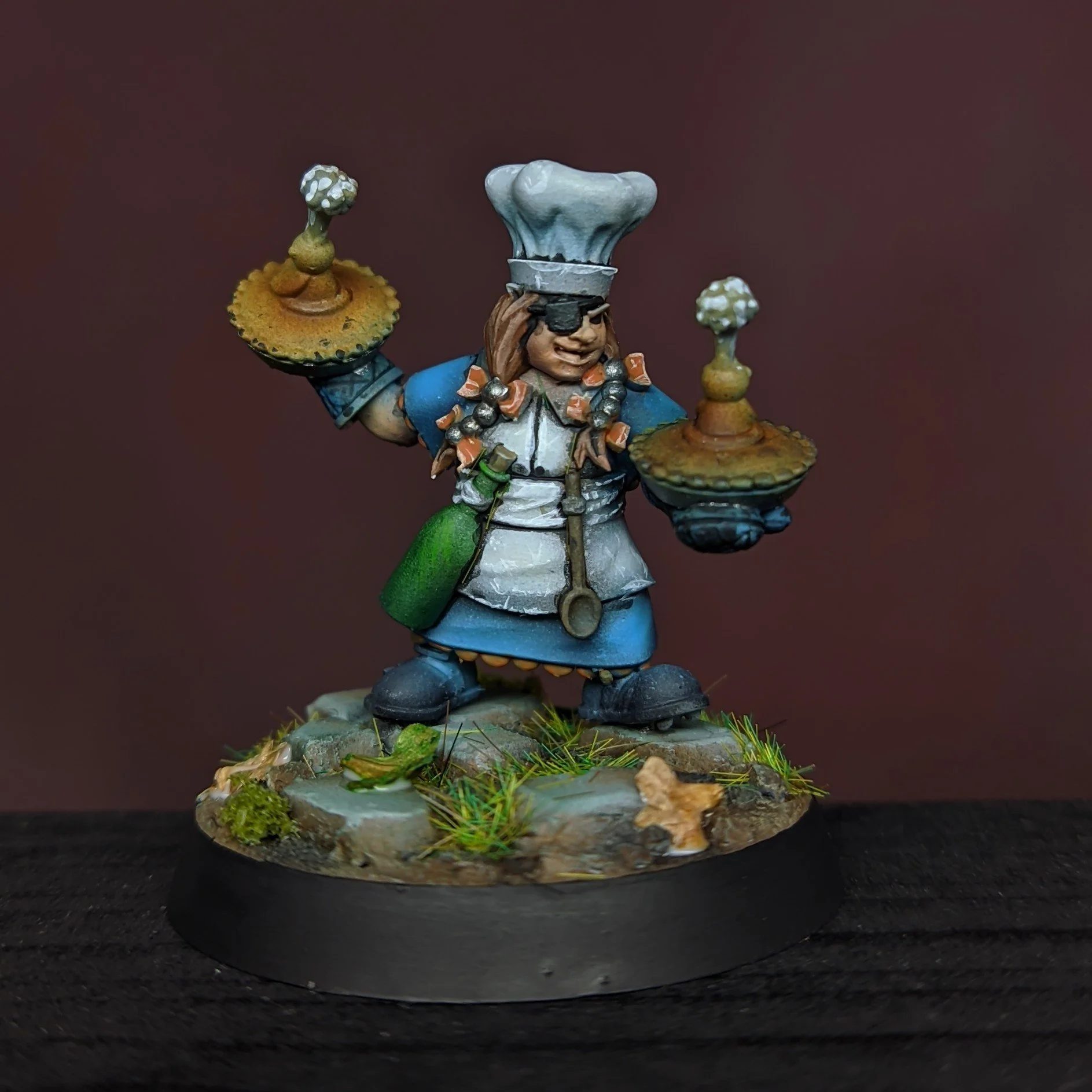 agemacindy.jpg