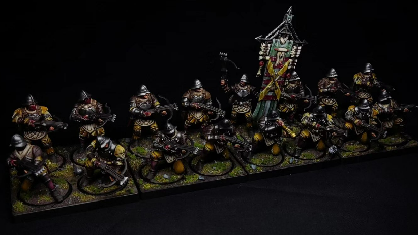 Crossbowmen.png