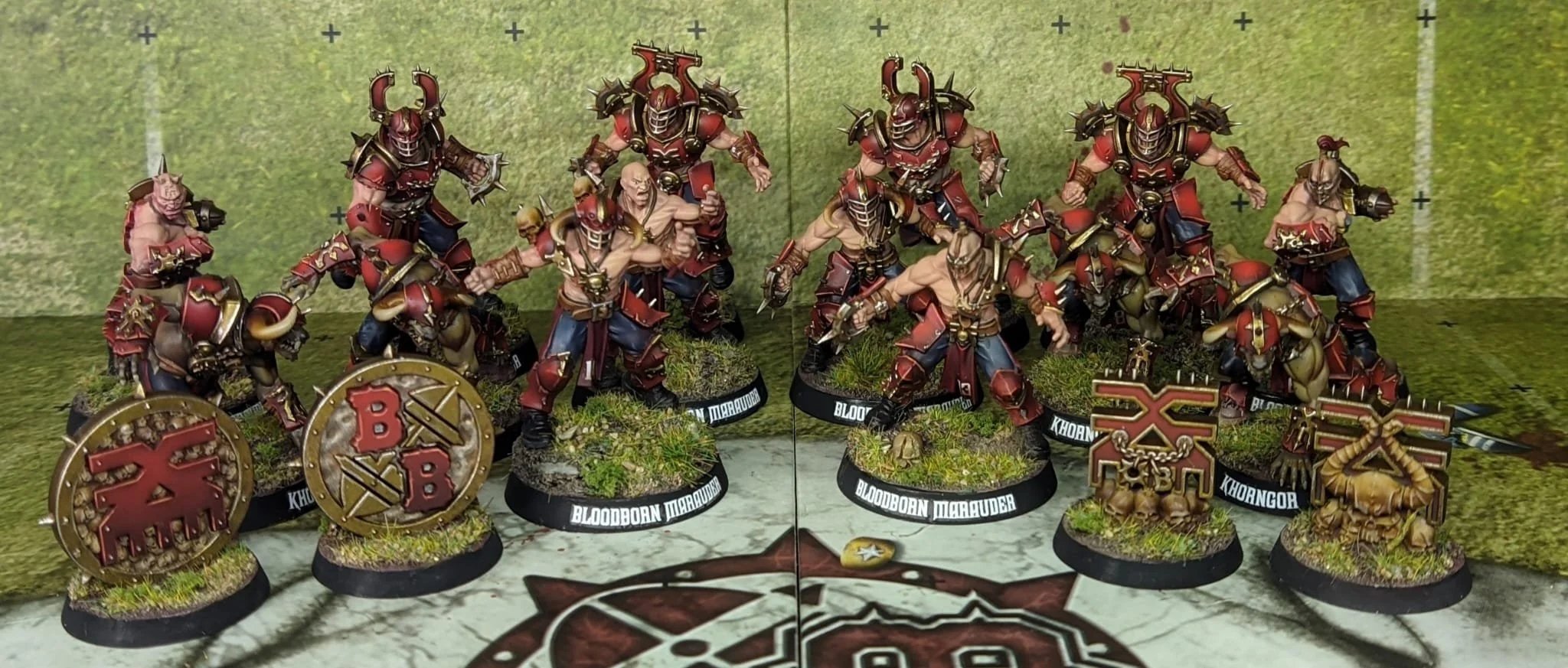 WhatsApp Image 2023-08-20 at 21.24.49.jpeg